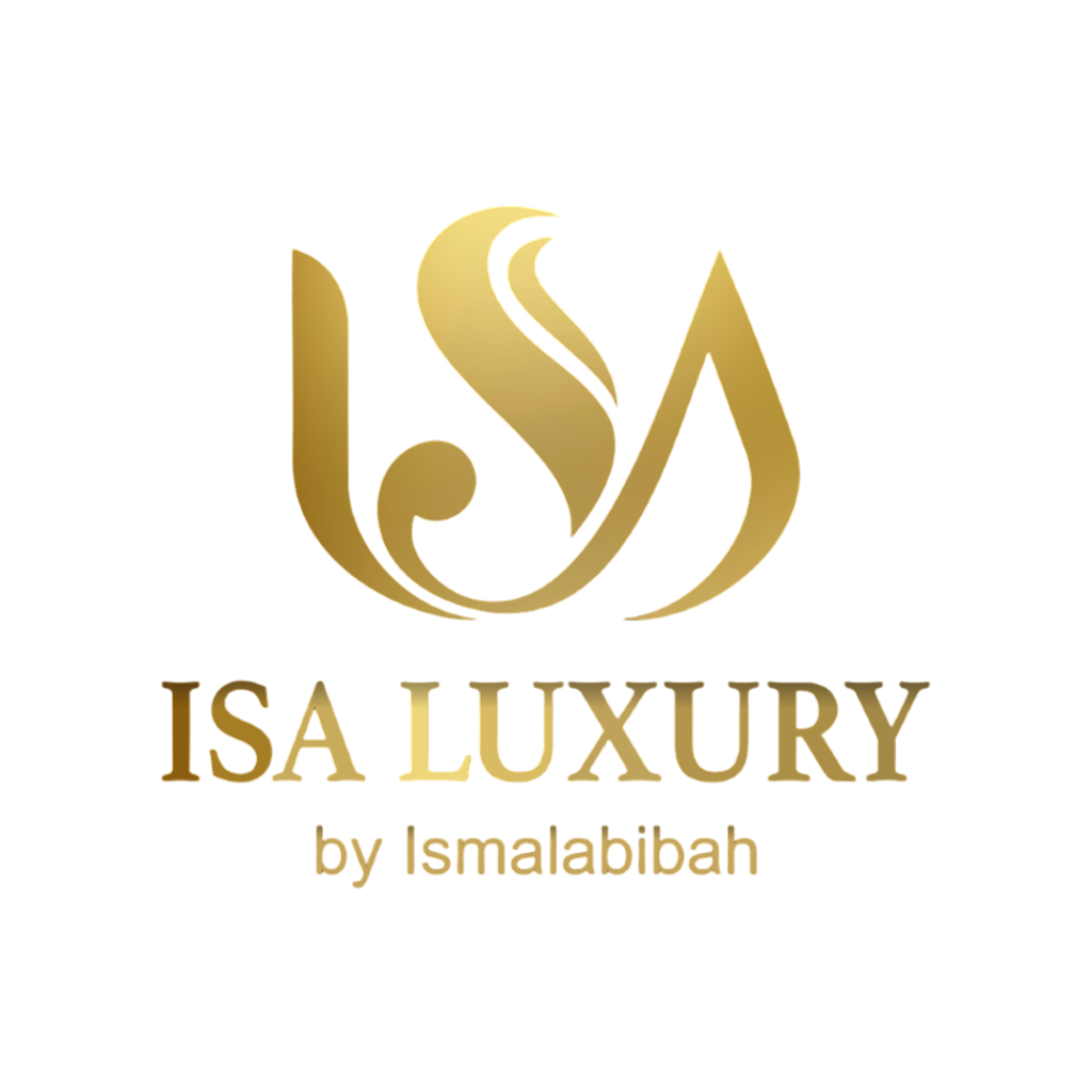 ISA LUXURY