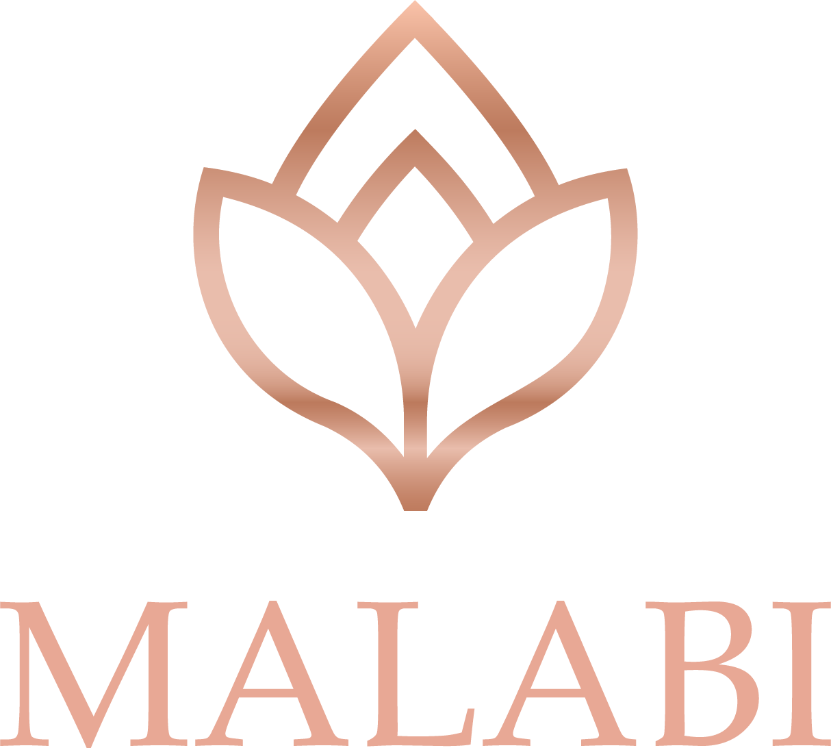 Logo Malabi (PNG)Artboard 3