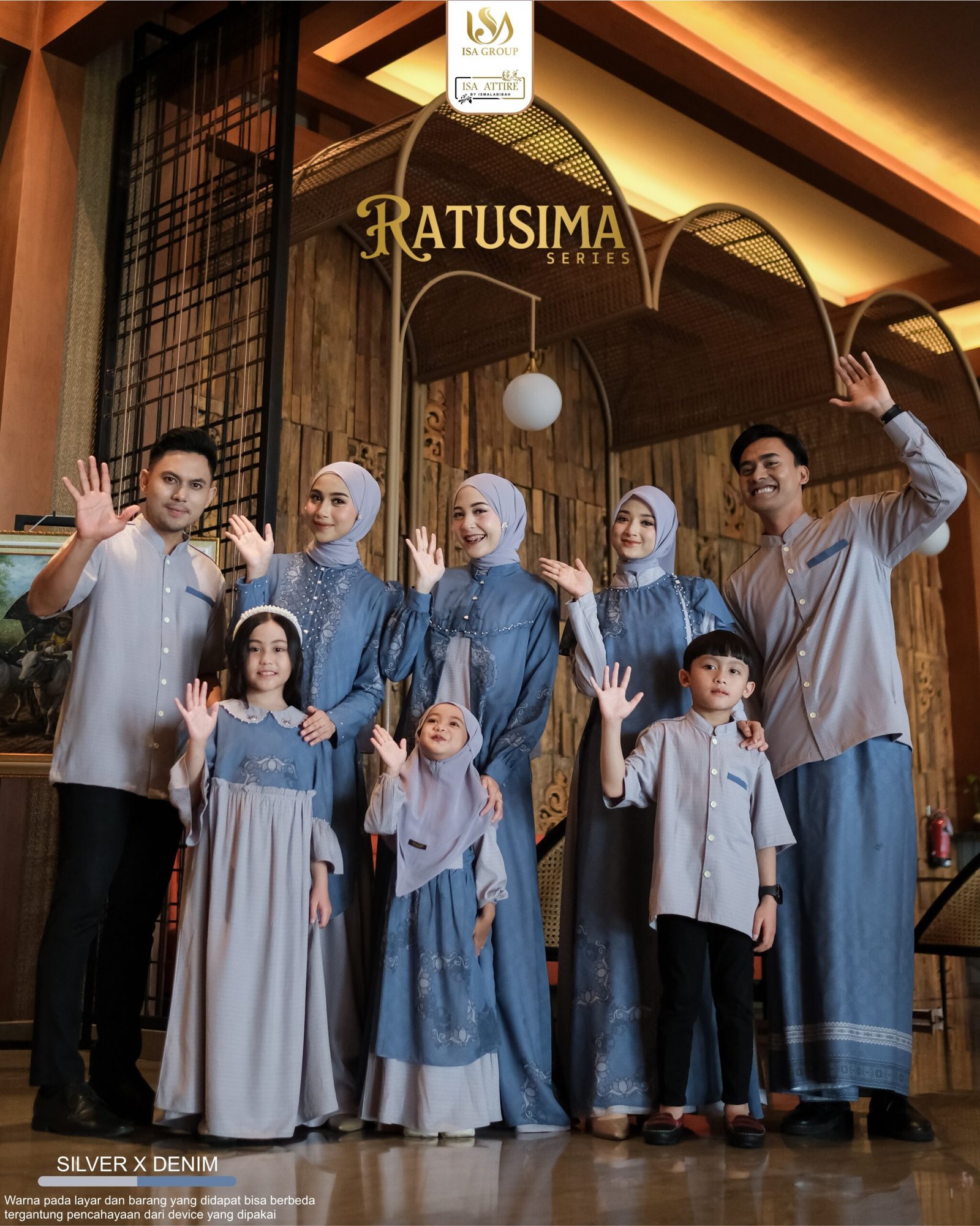 KATALOG RATUSIMA A 1