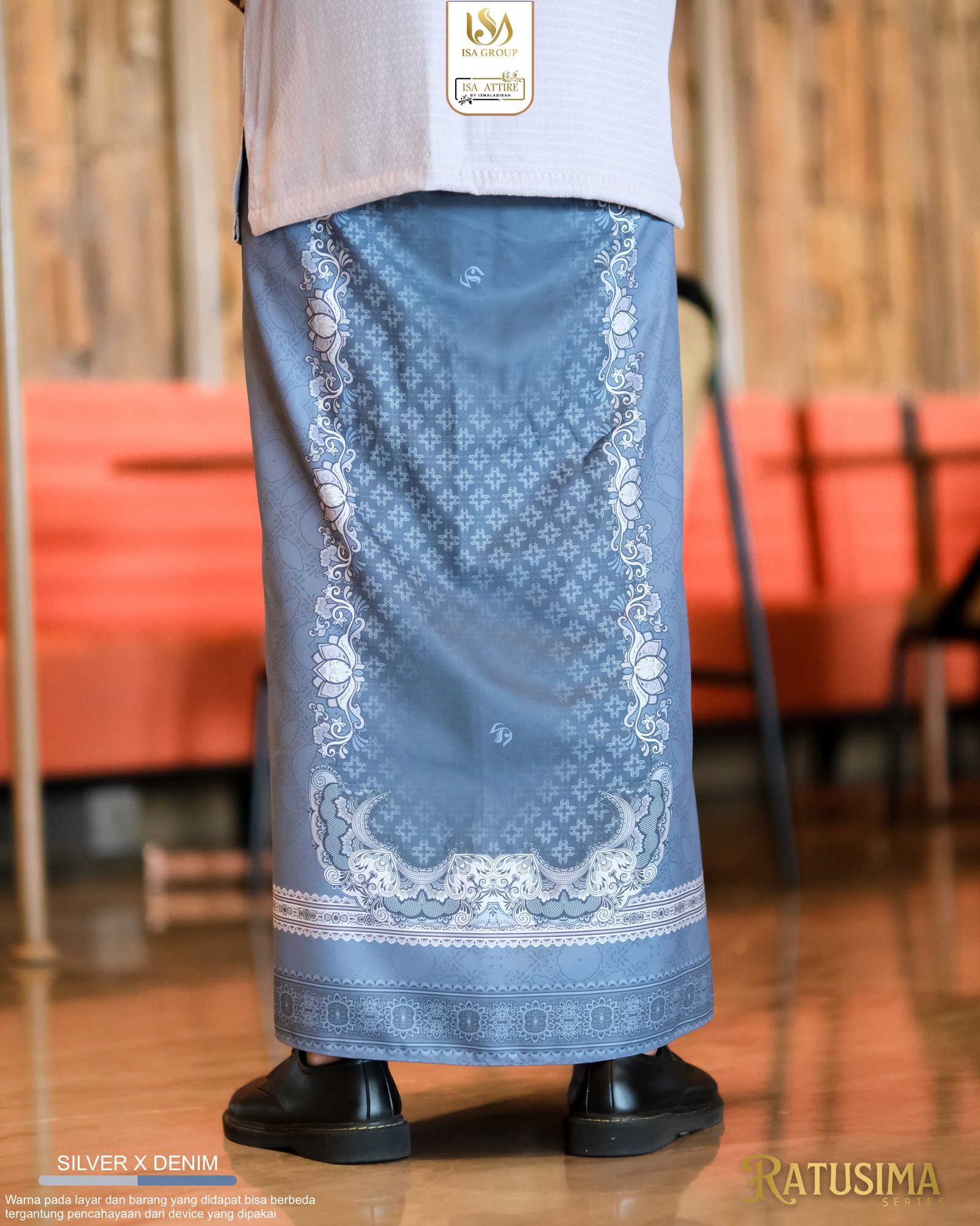 KATALOG RATUSIMA A 22