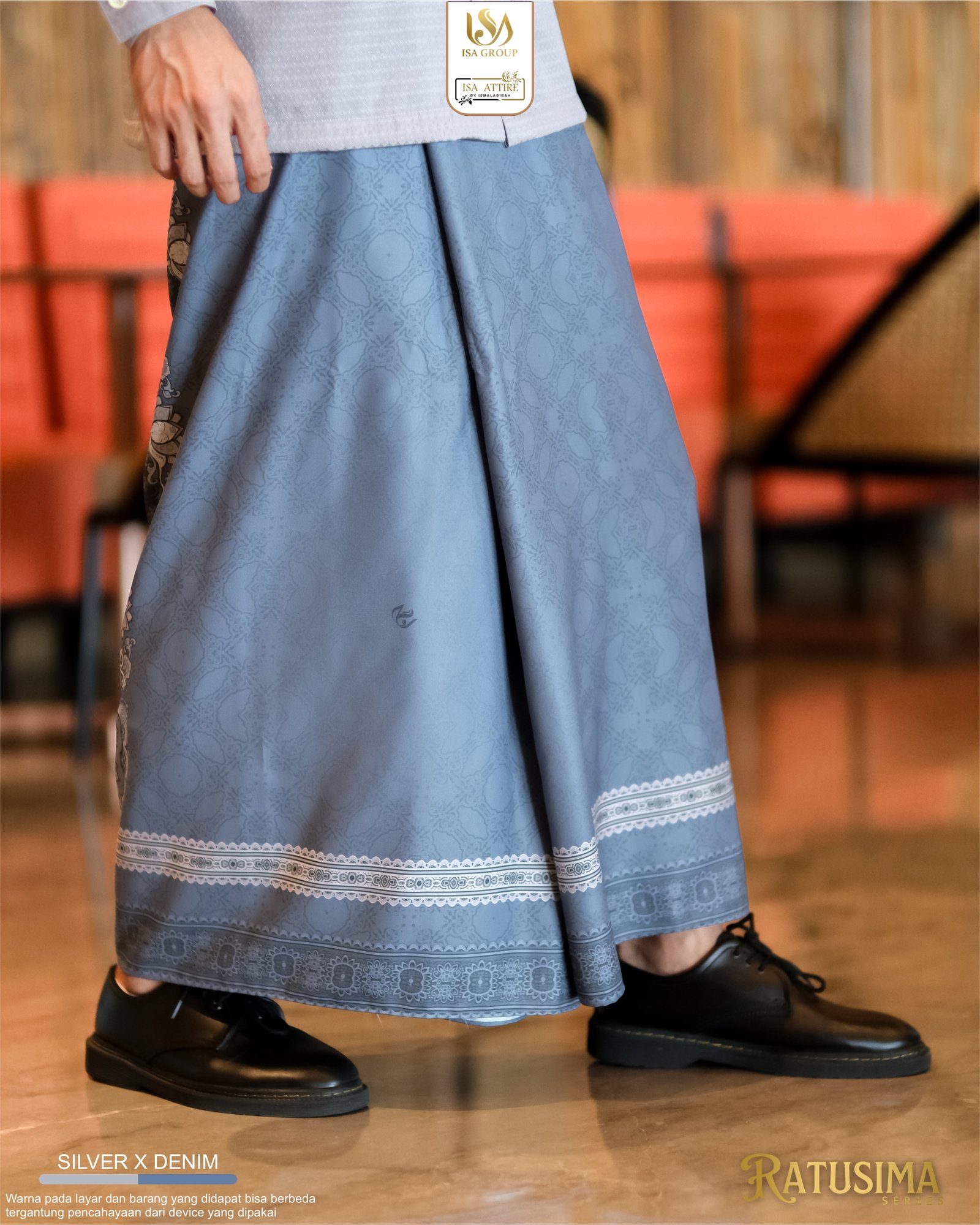 KATALOG RATUSIMA A 23