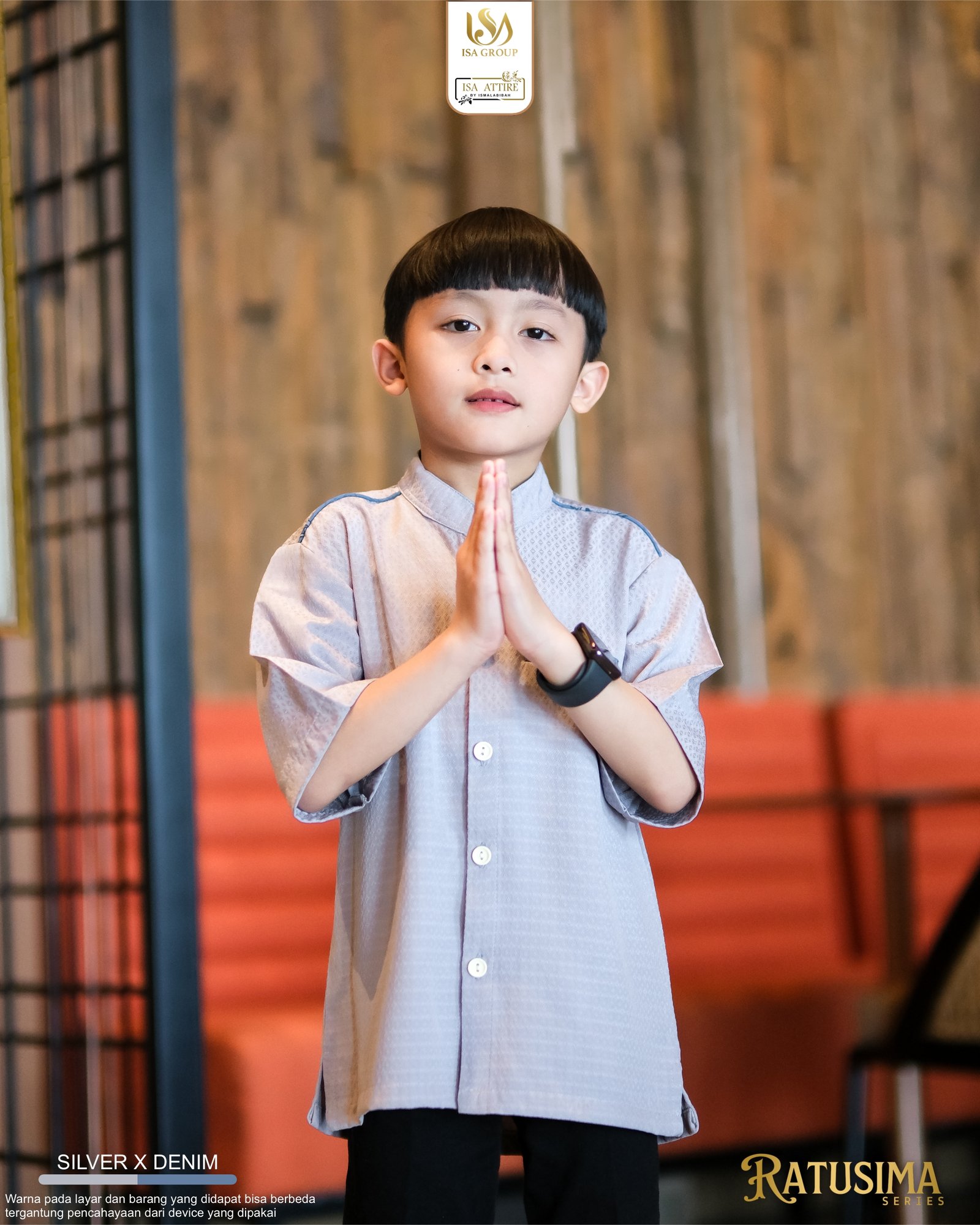 KATALOG RATUSIMA A 52