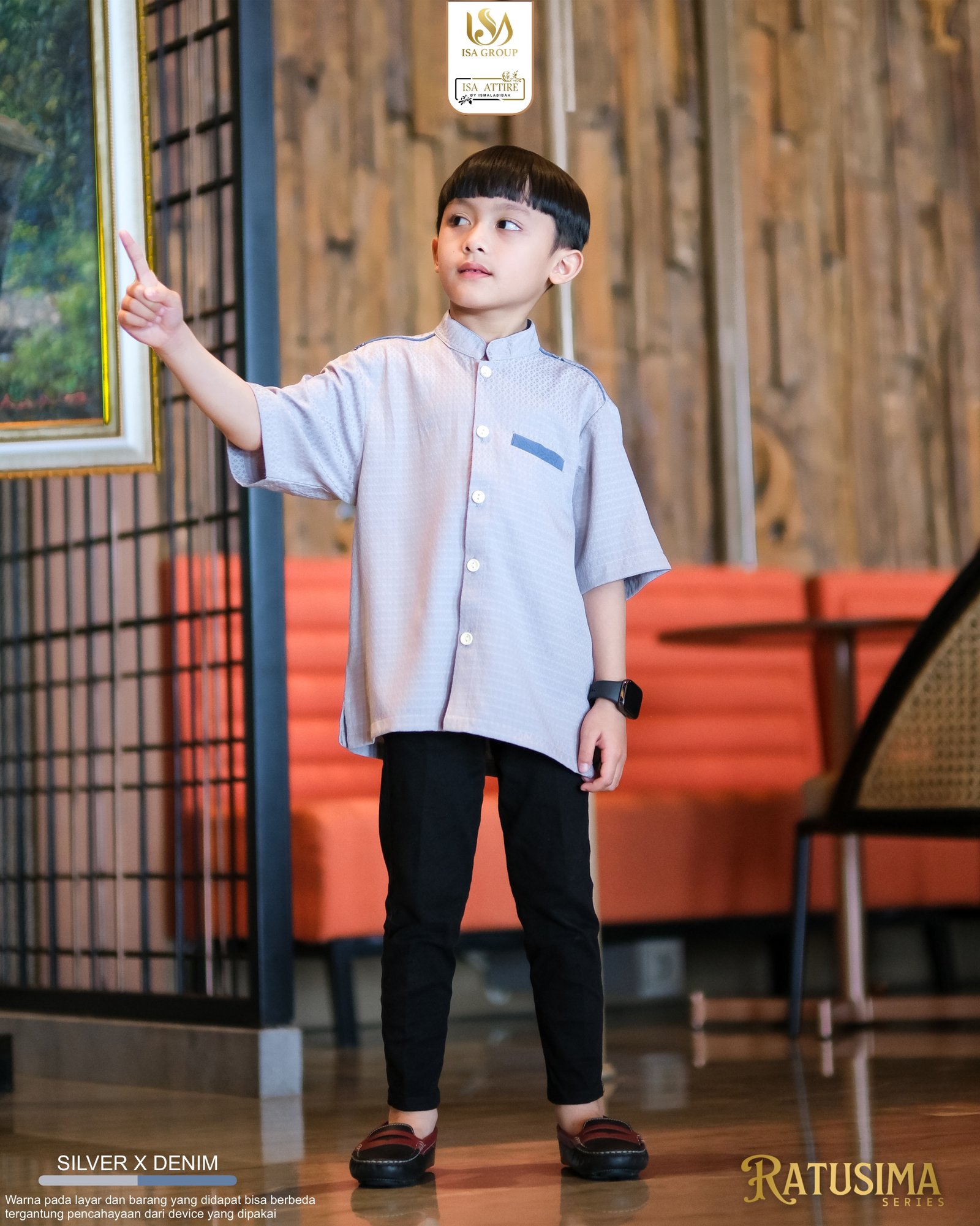 KATALOG RATUSIMA A 54