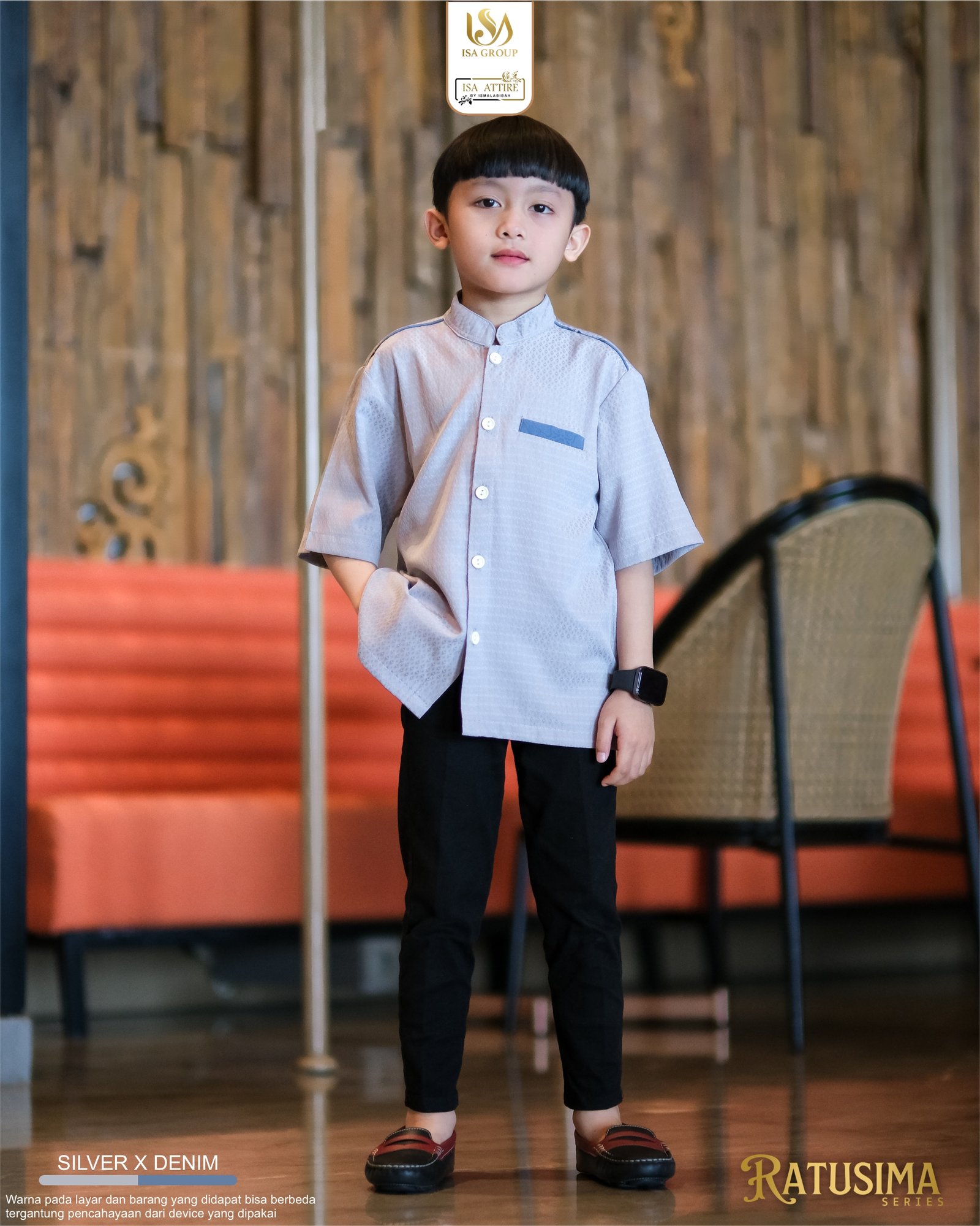 KATALOG RATUSIMA A 56