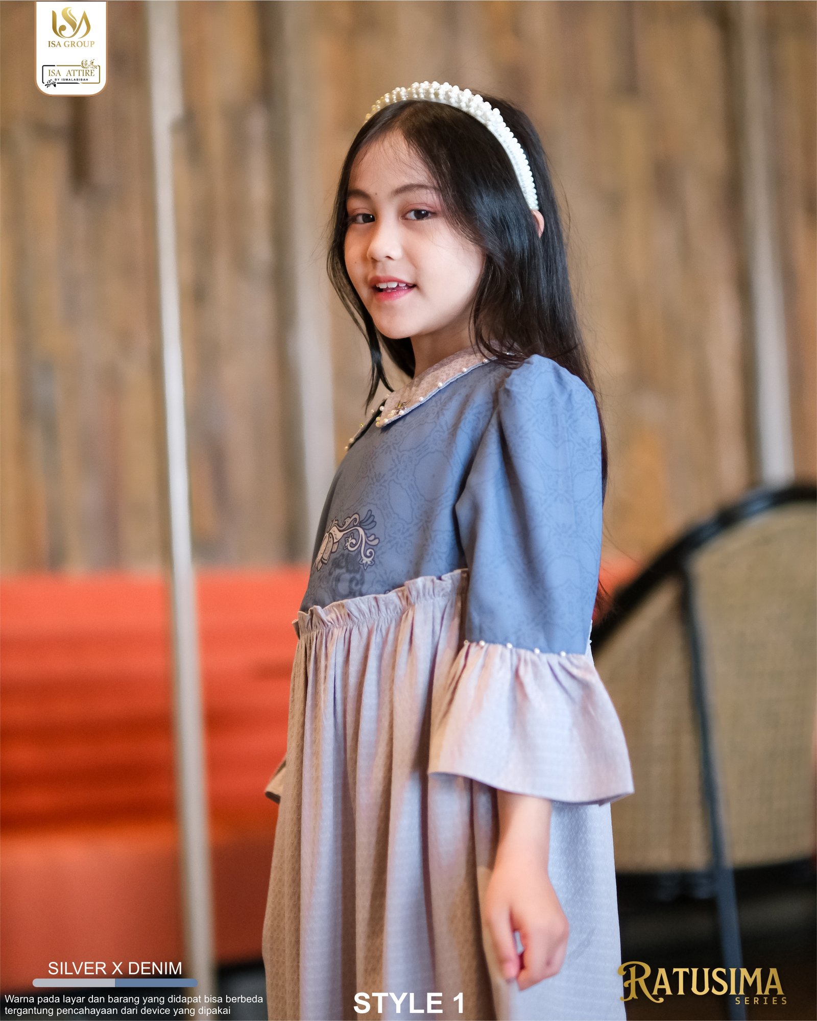 KATALOG RATUSIMA A 57