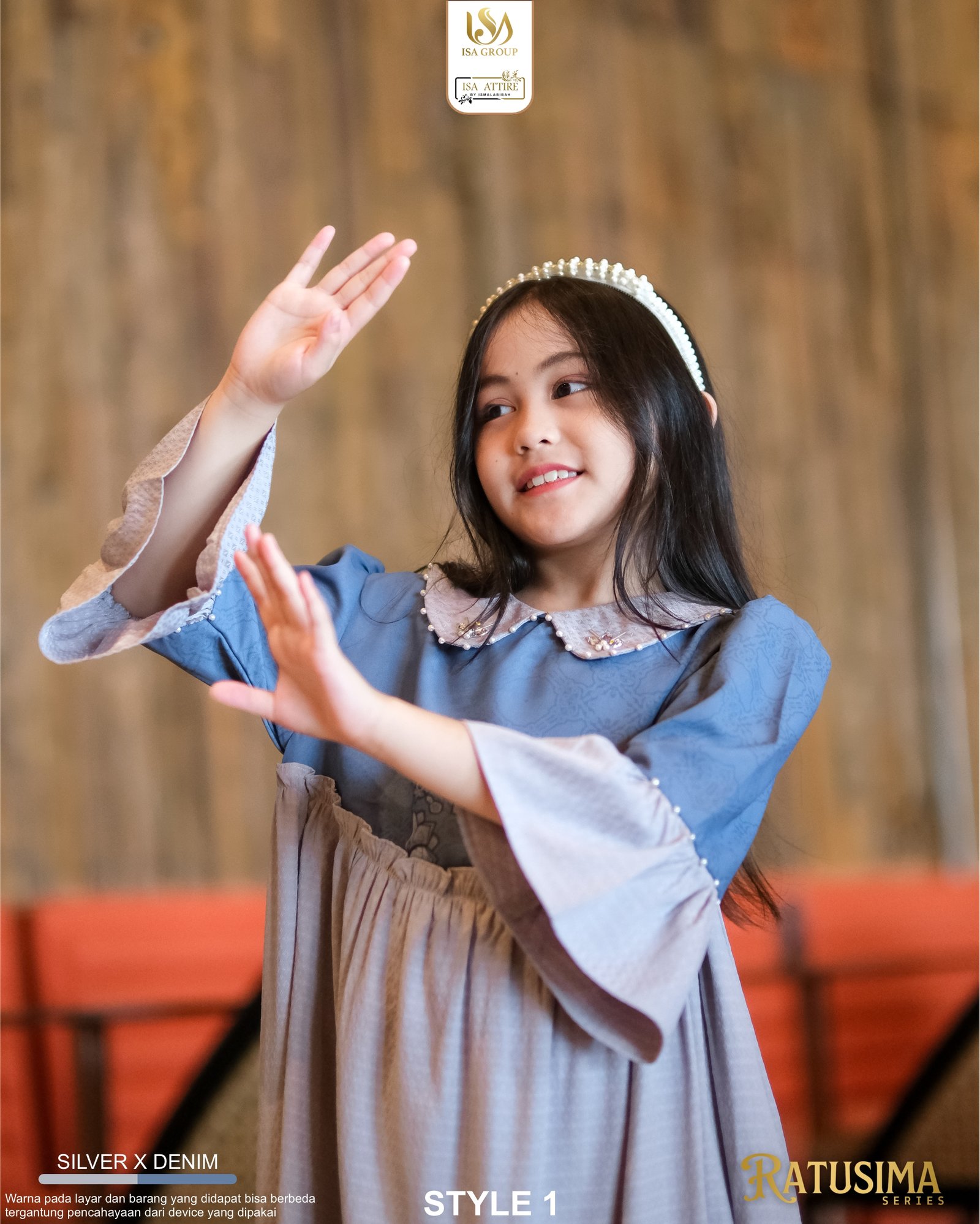 KATALOG RATUSIMA A 58