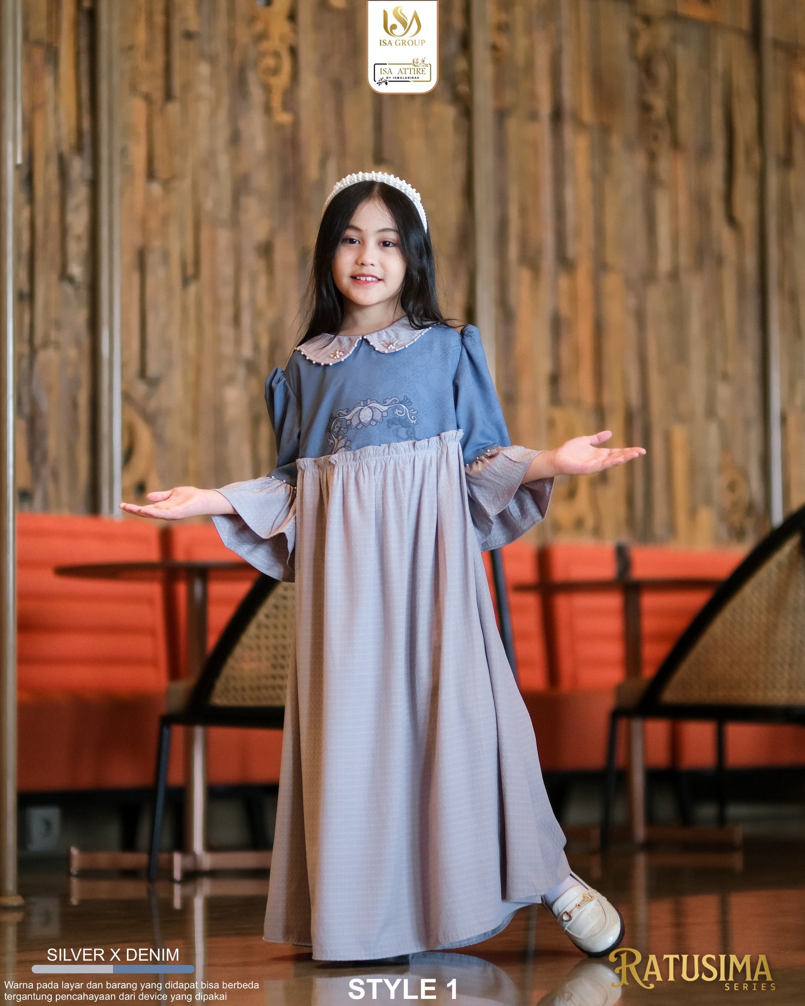 KATALOG RATUSIMA A 59