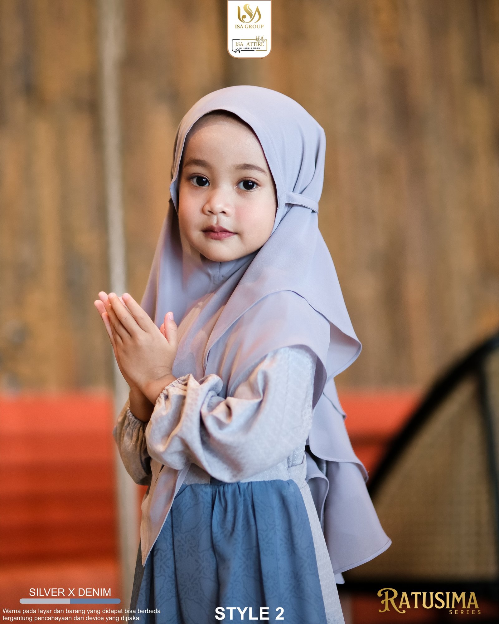 KATALOG RATUSIMA A 61