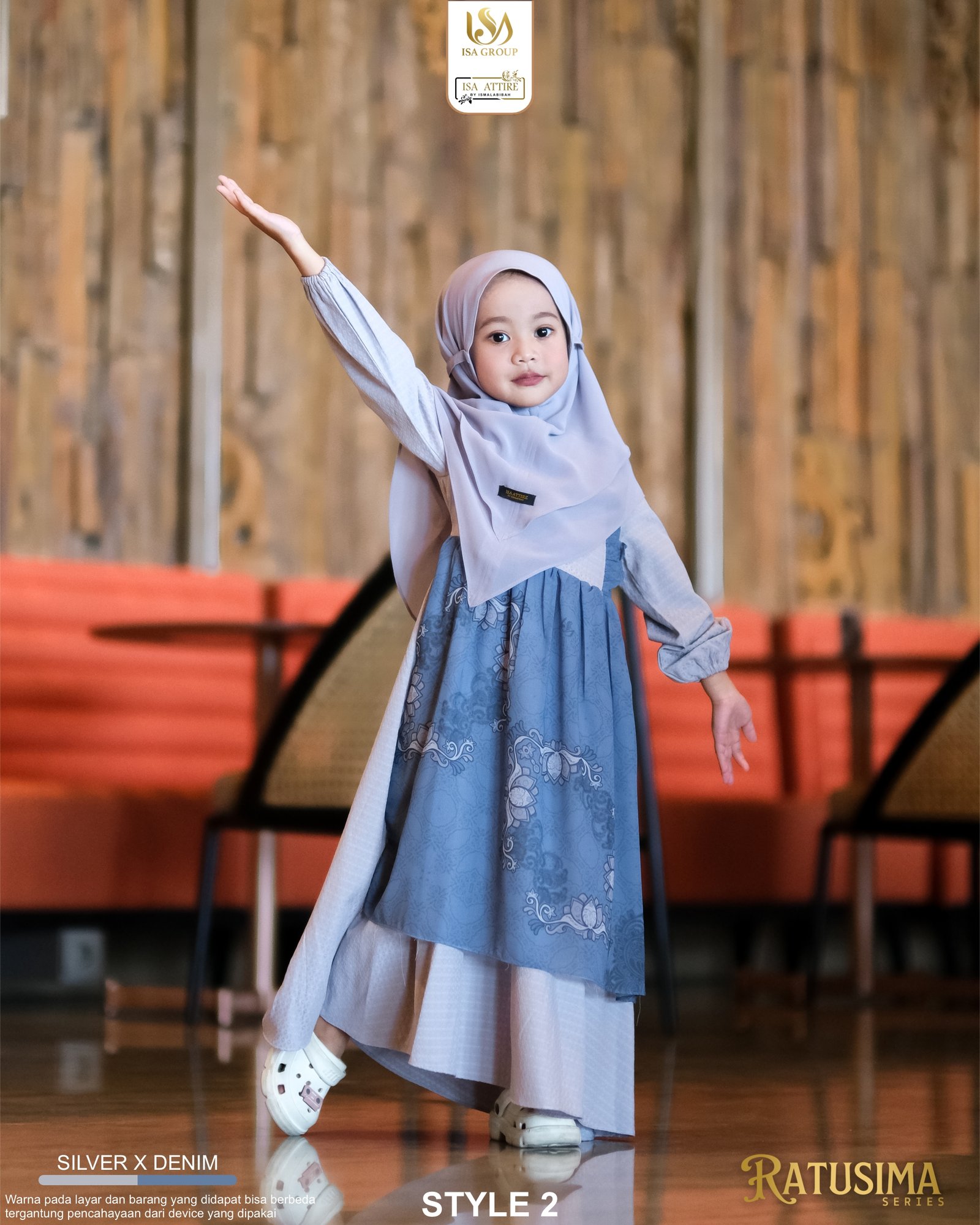 KATALOG RATUSIMA A 63