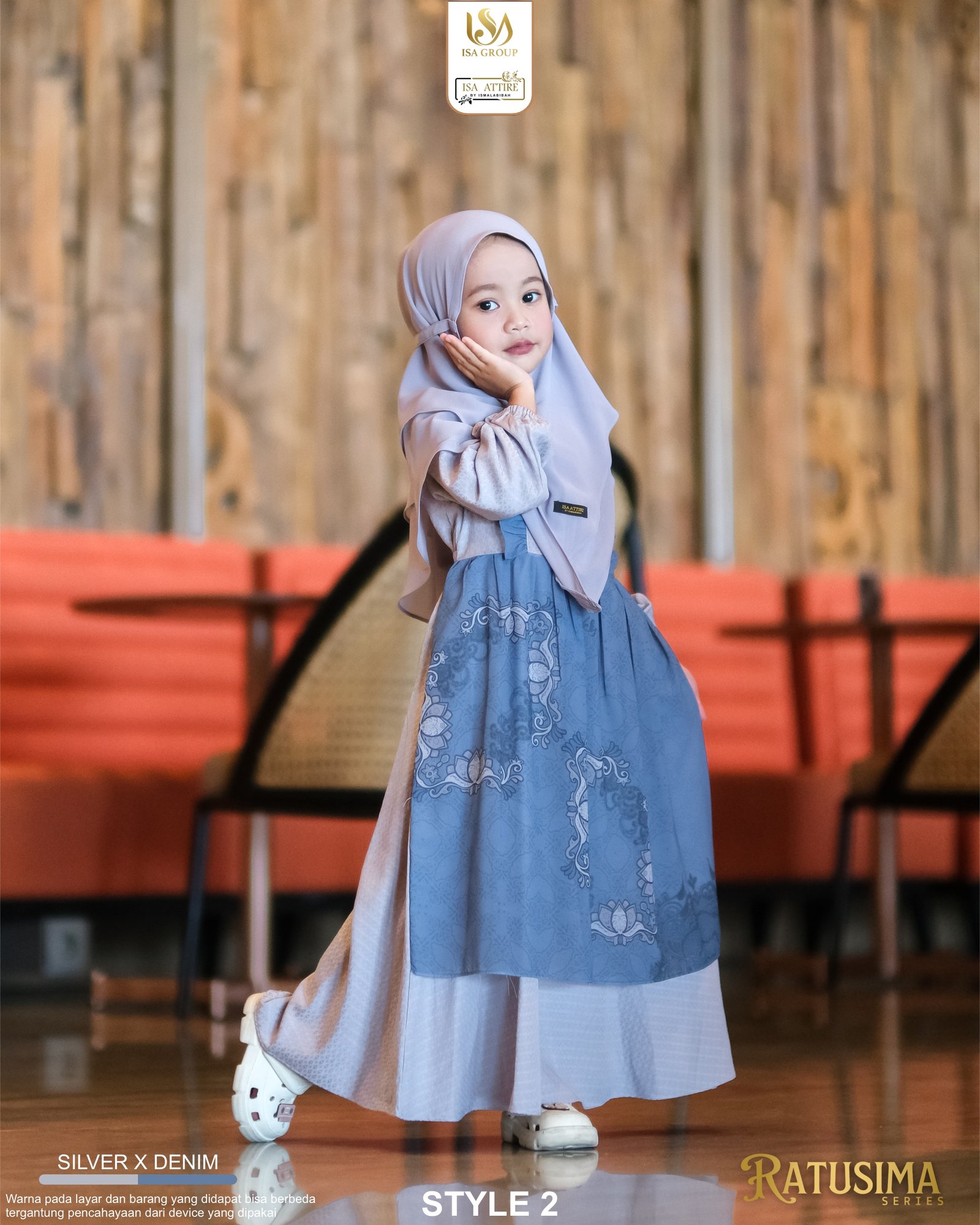 KATALOG RATUSIMA A 64