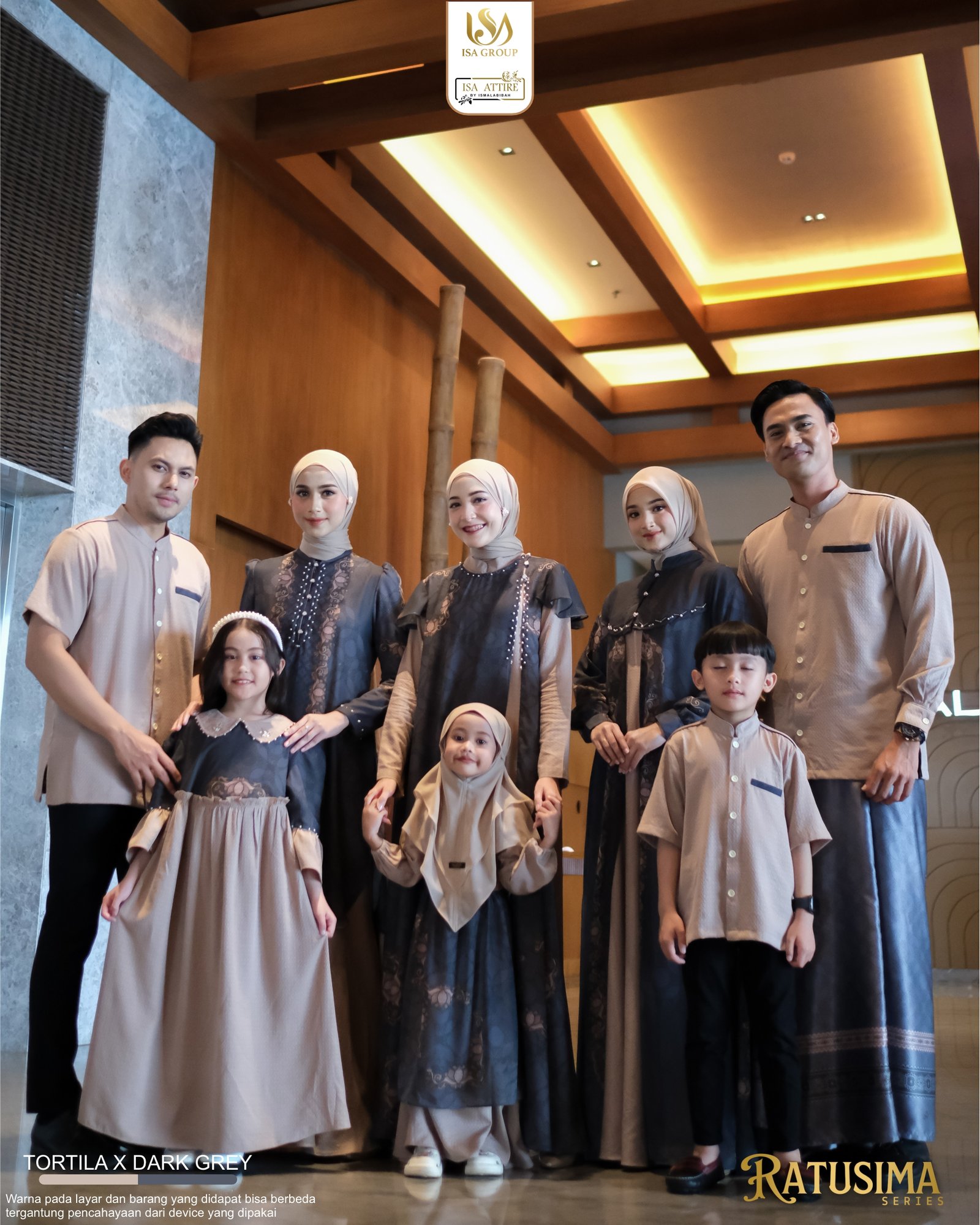 KATALOG RATUSIMA B 4