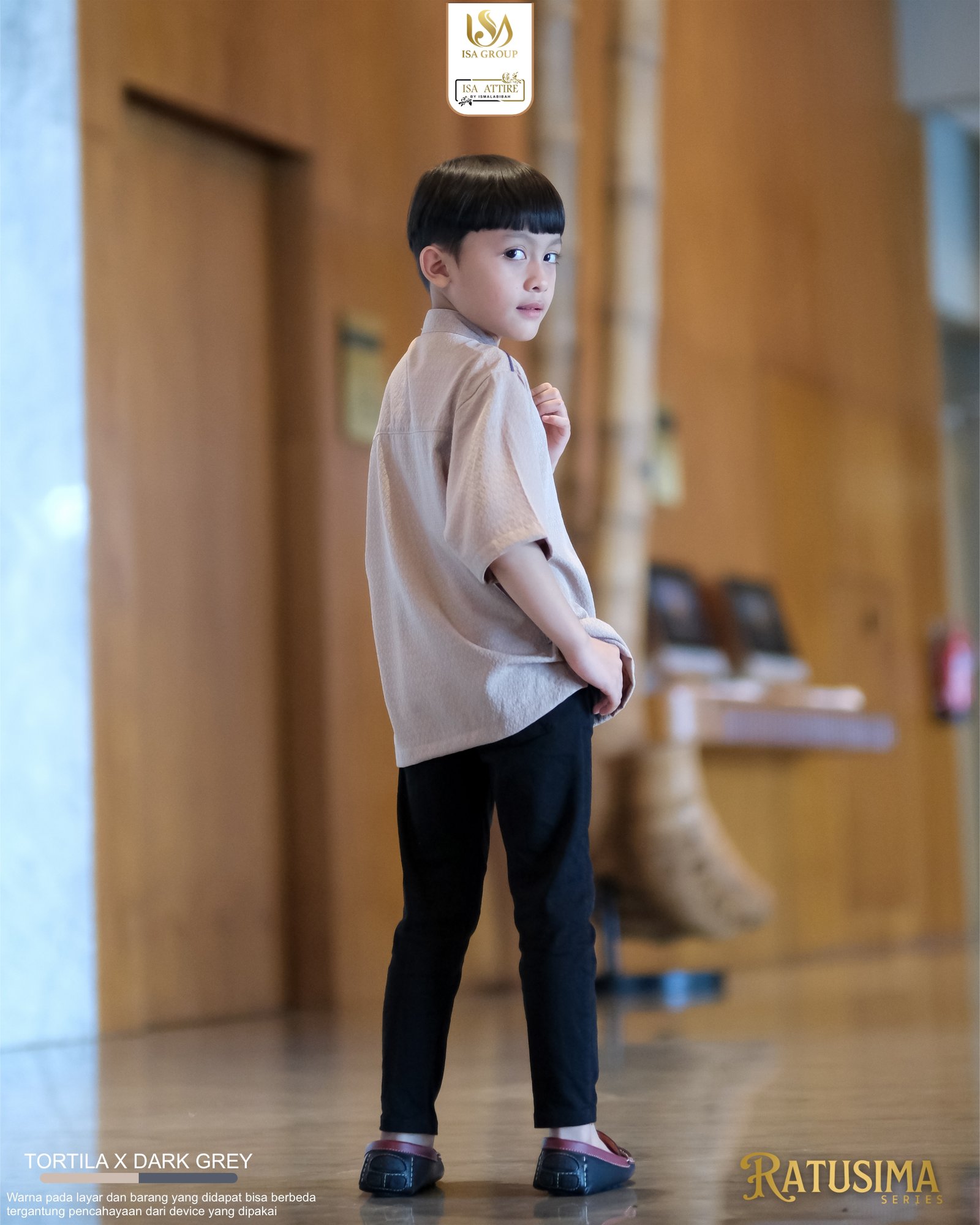 KATALOG RATUSIMA B 42