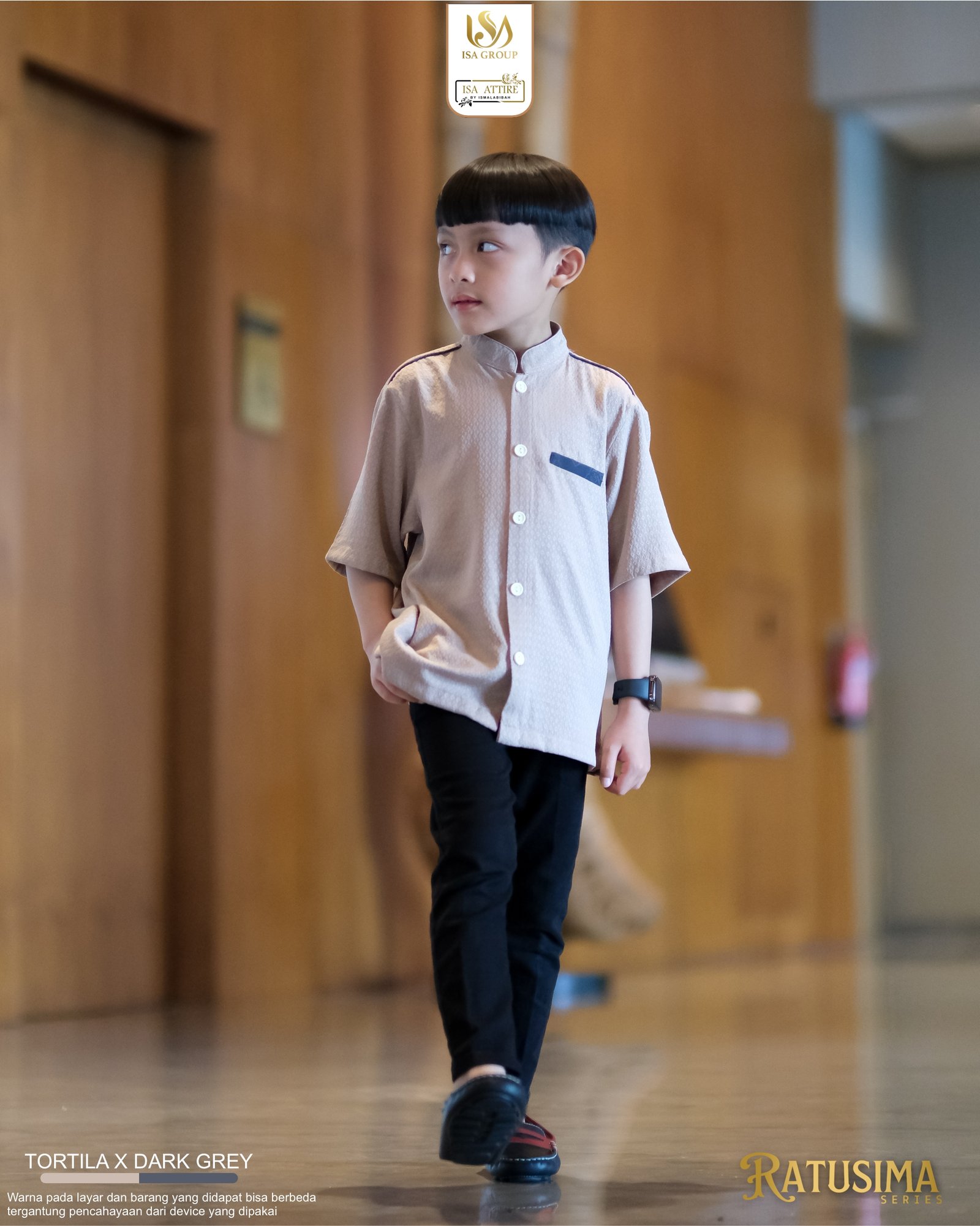 KATALOG RATUSIMA B 43