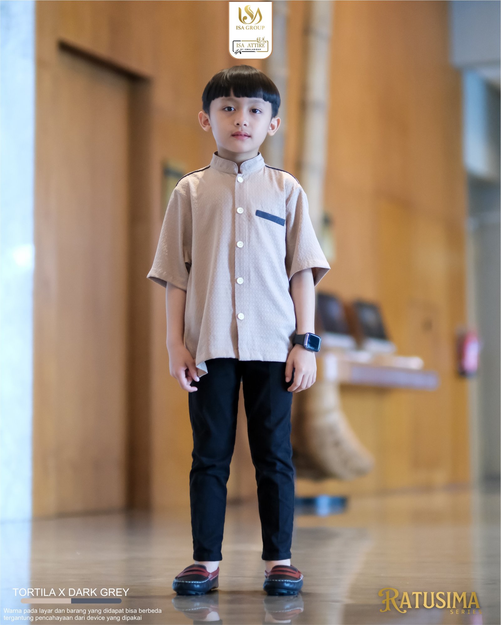 KATALOG RATUSIMA B 45