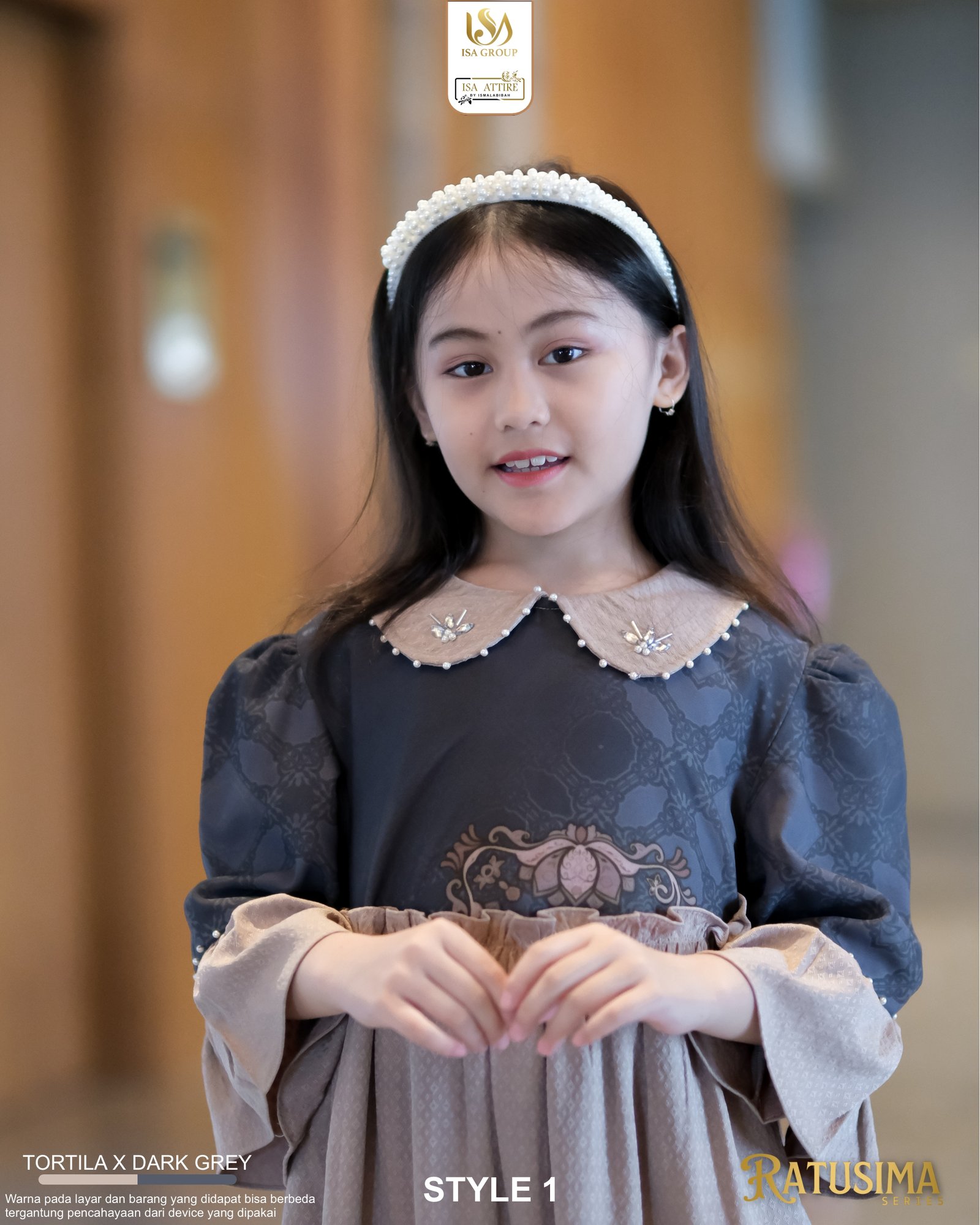 KATALOG RATUSIMA B 46