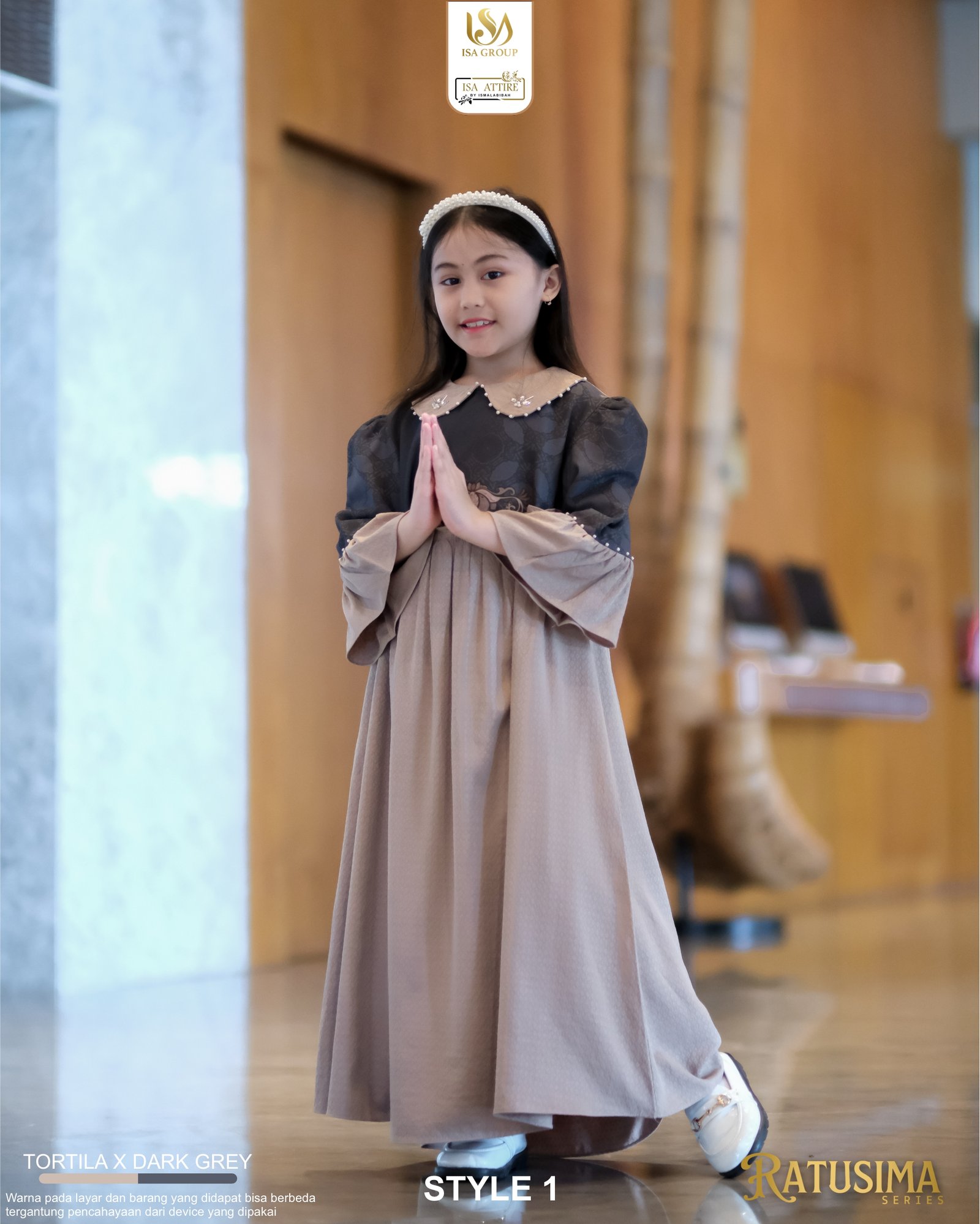 KATALOG RATUSIMA B 49