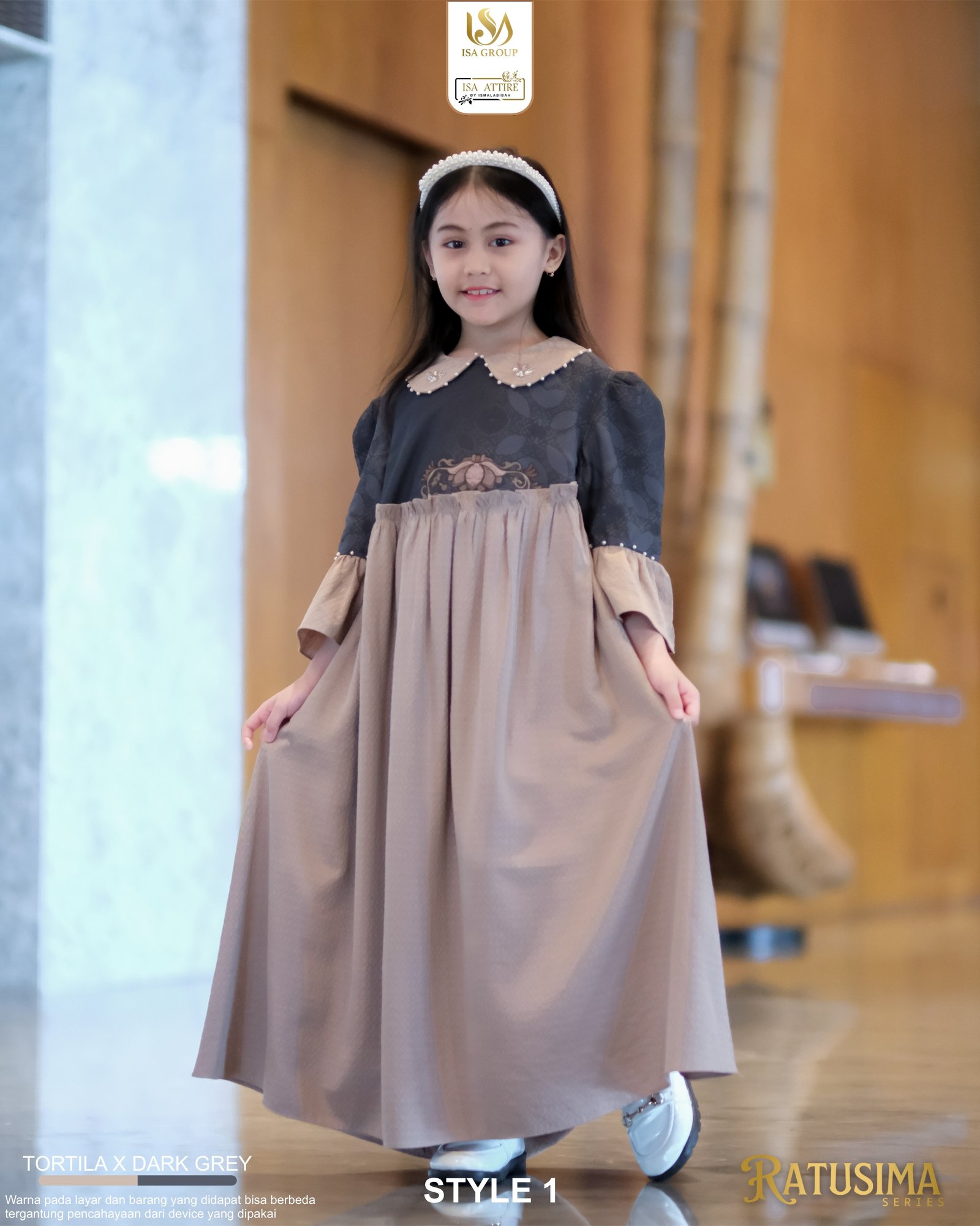 KATALOG RATUSIMA B 50