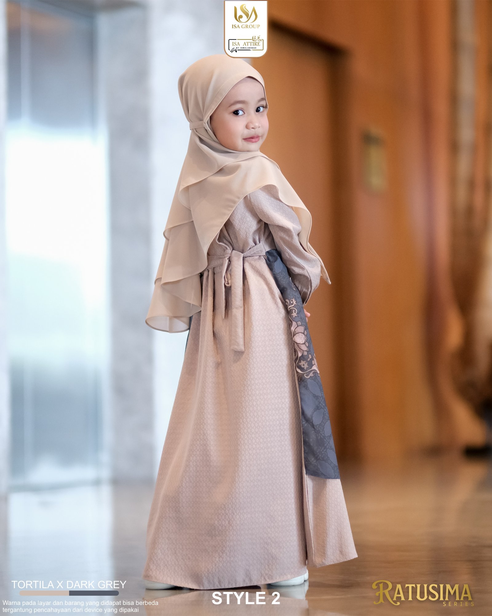 KATALOG RATUSIMA B 52