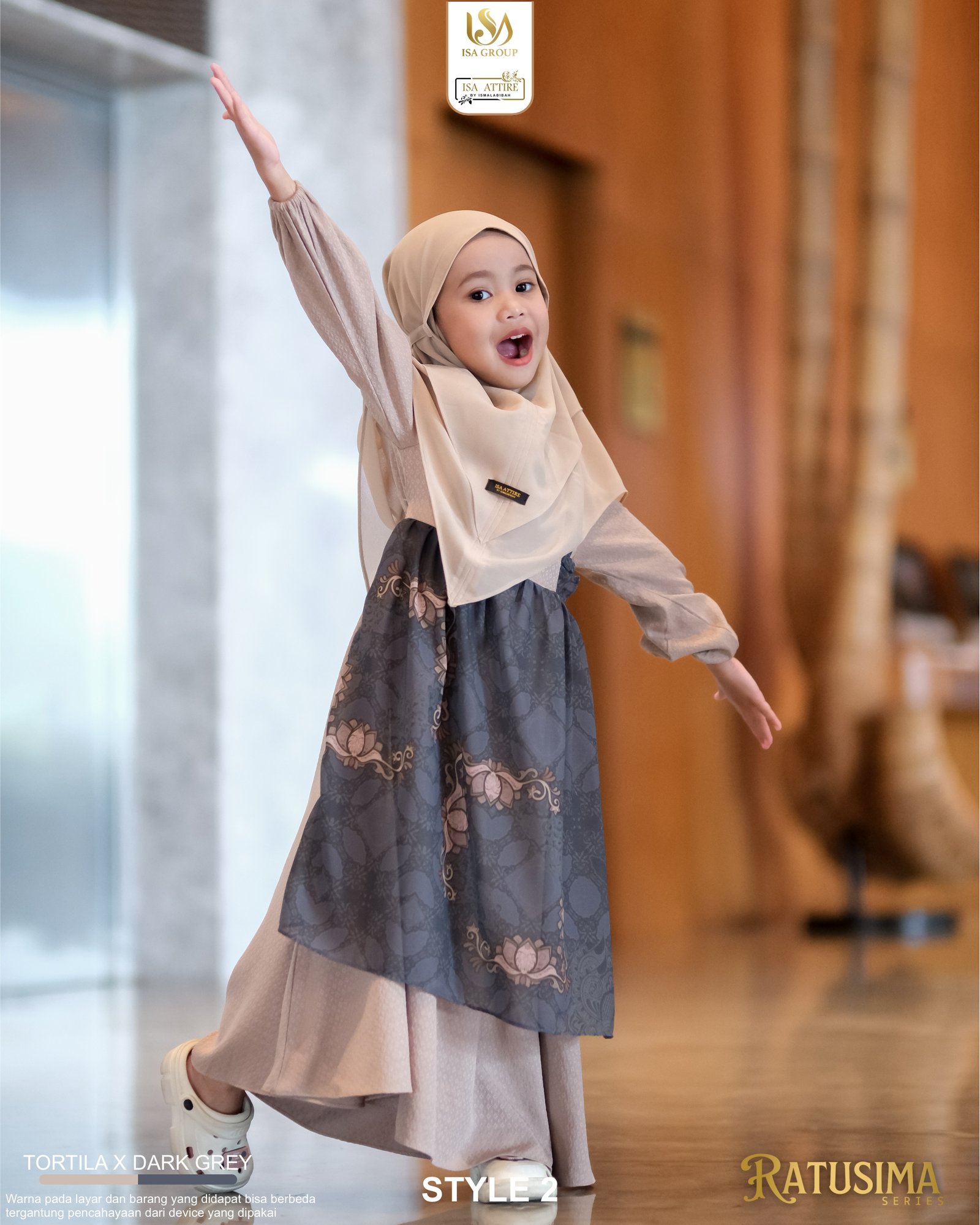 KATALOG RATUSIMA B 53