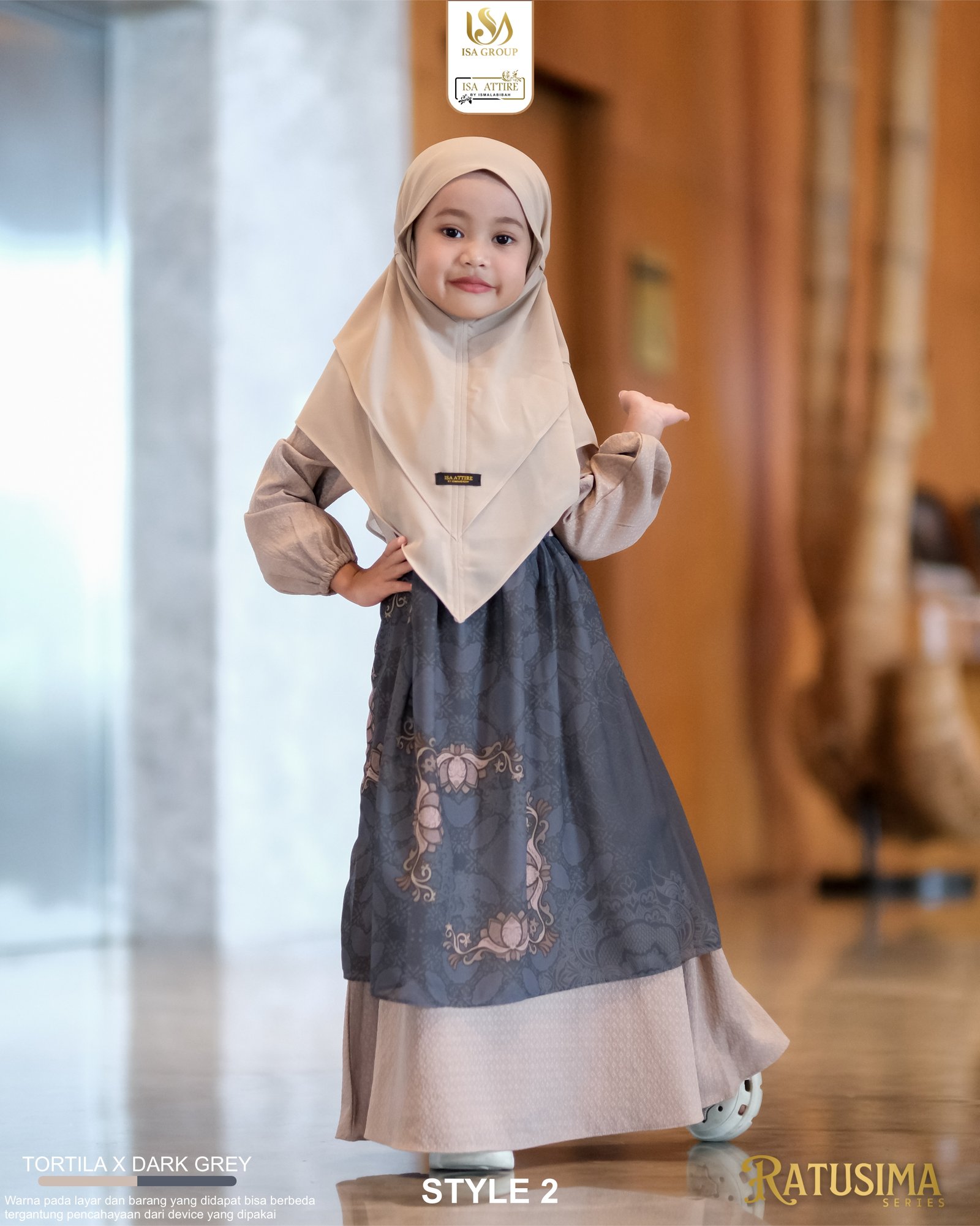 KATALOG RATUSIMA B 54