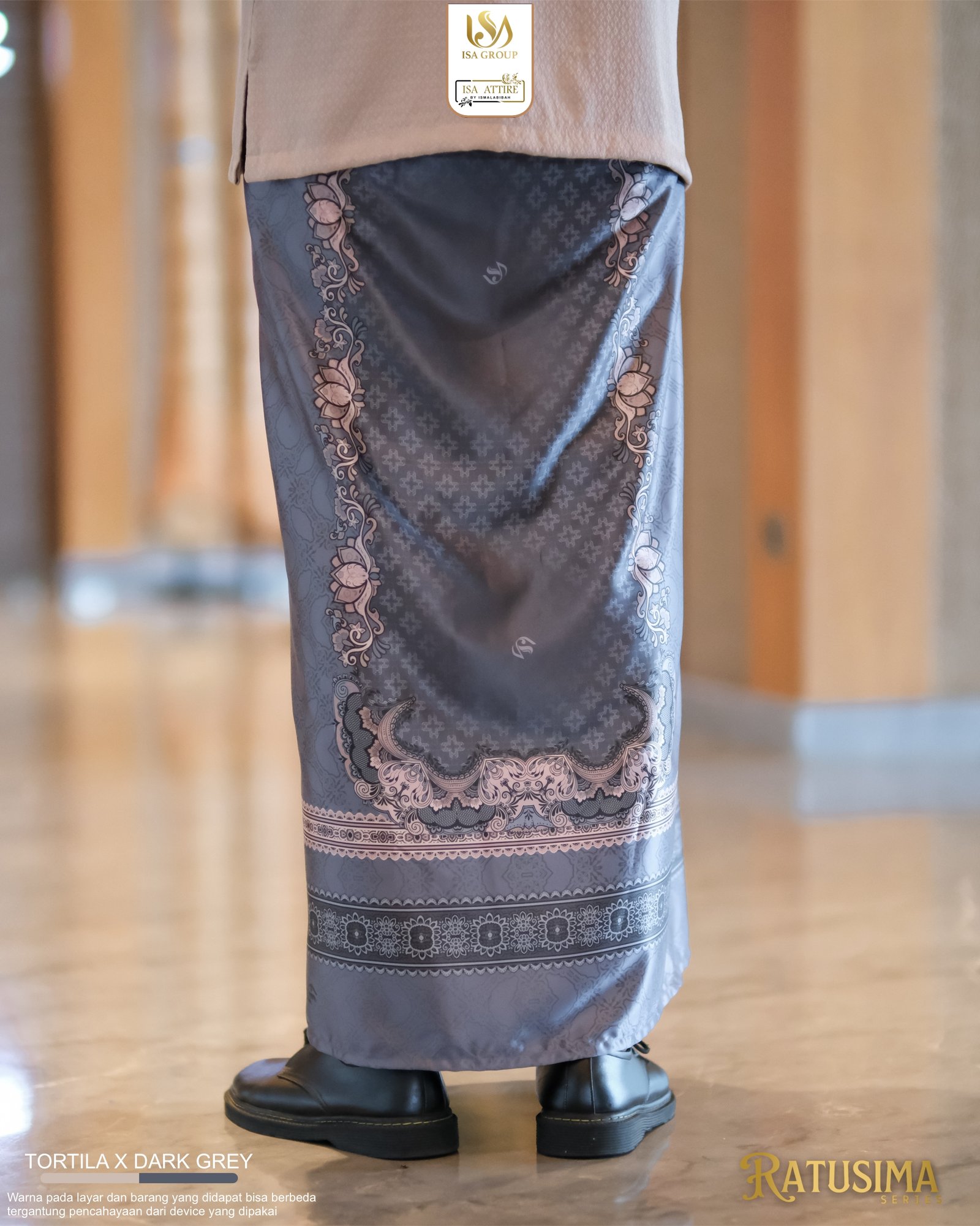 KATALOG RATUSIMA B 61