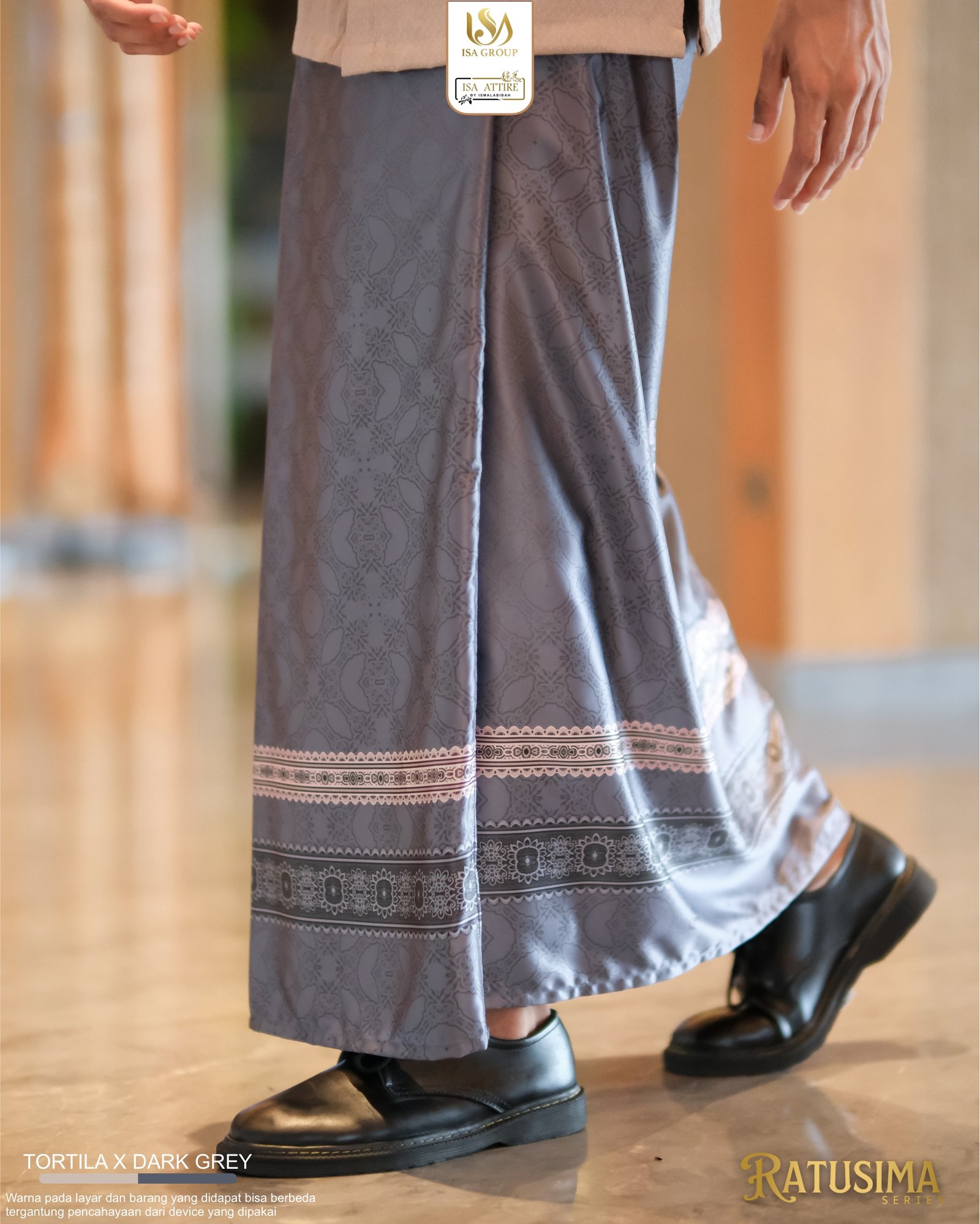 KATALOG RATUSIMA B 62