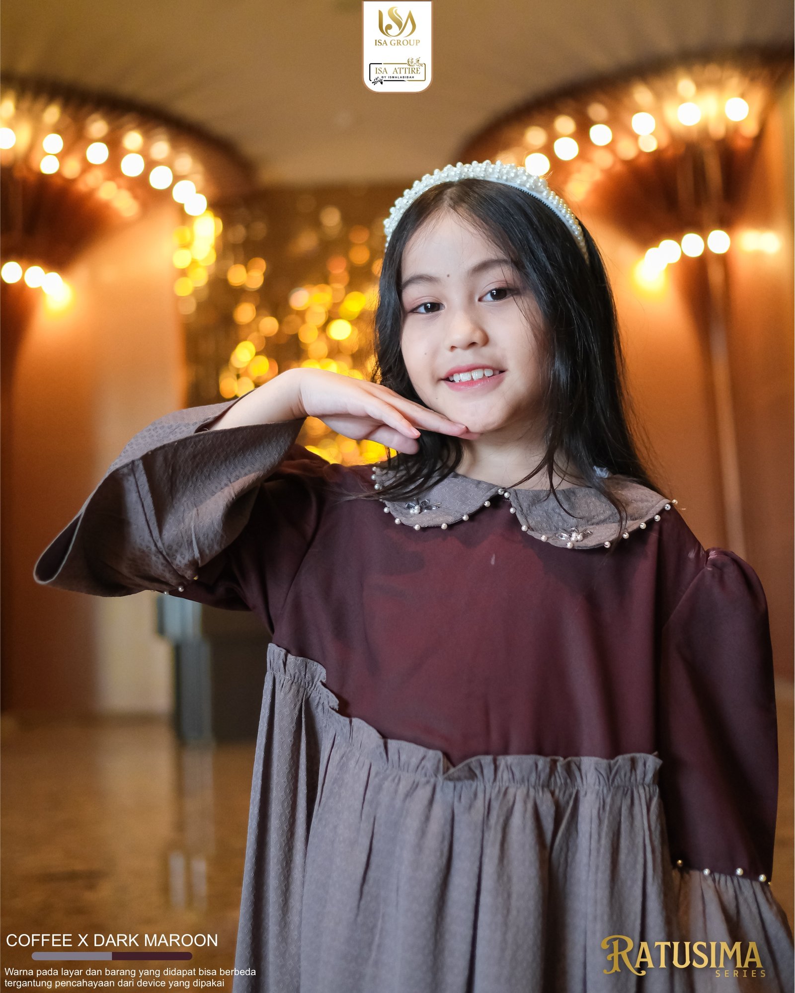 KATALOG RATUSIMA C 19