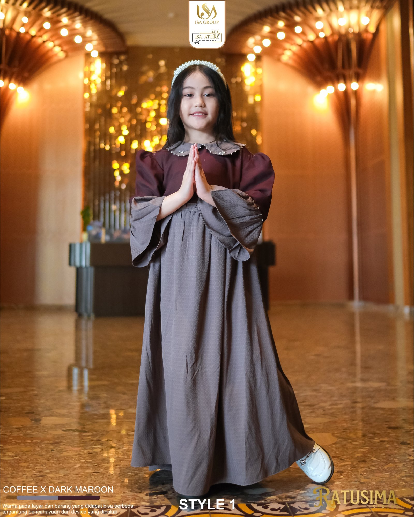 KATALOG RATUSIMA C 20