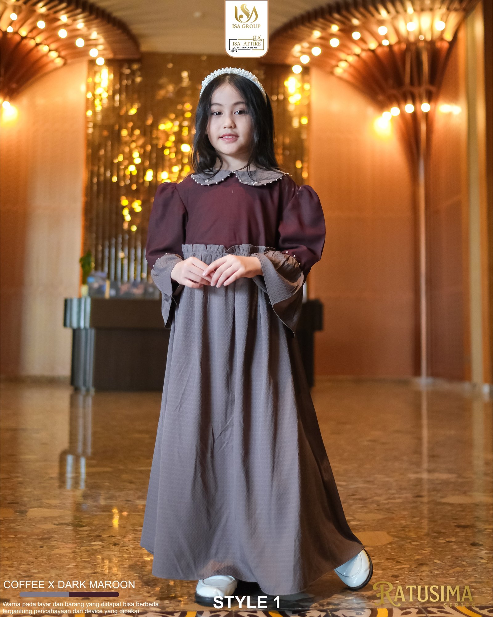 KATALOG RATUSIMA C 21