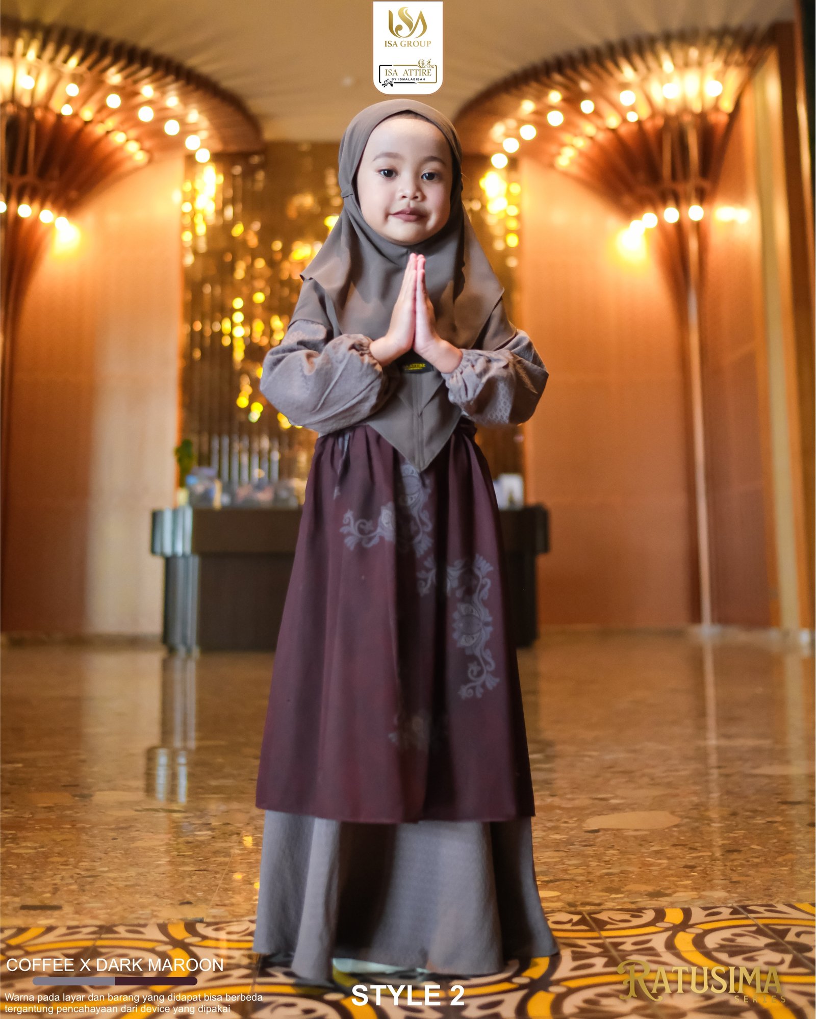 KATALOG RATUSIMA C 23