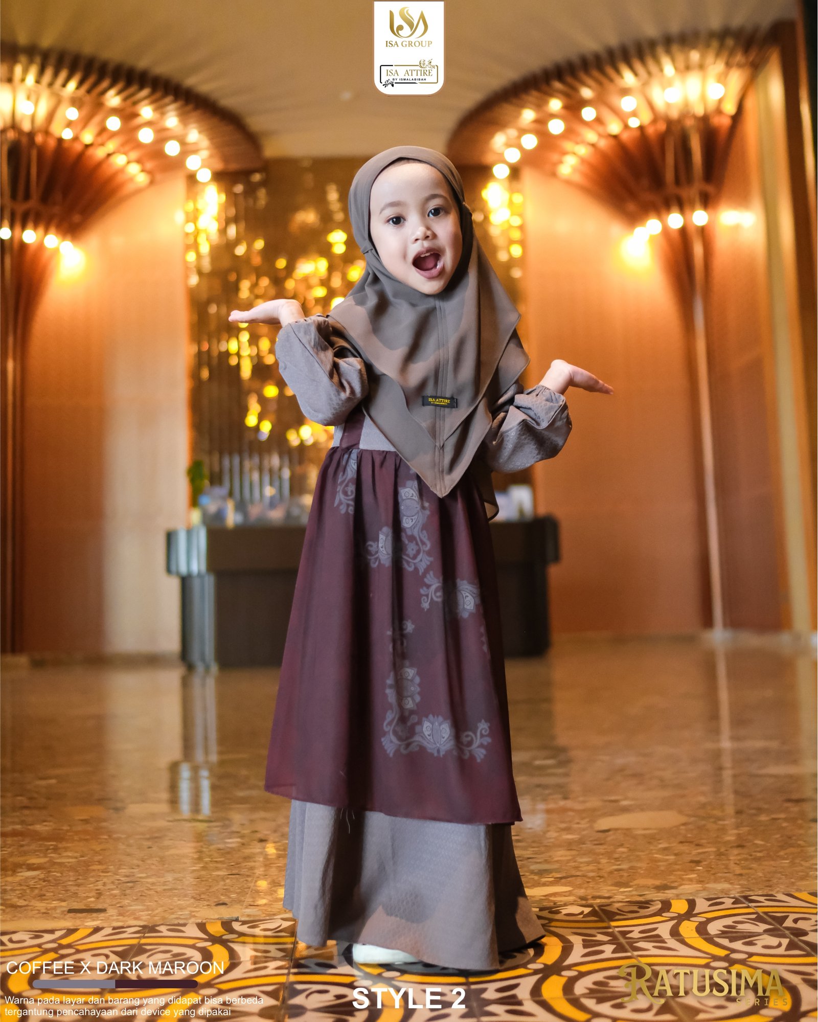 KATALOG RATUSIMA C 24