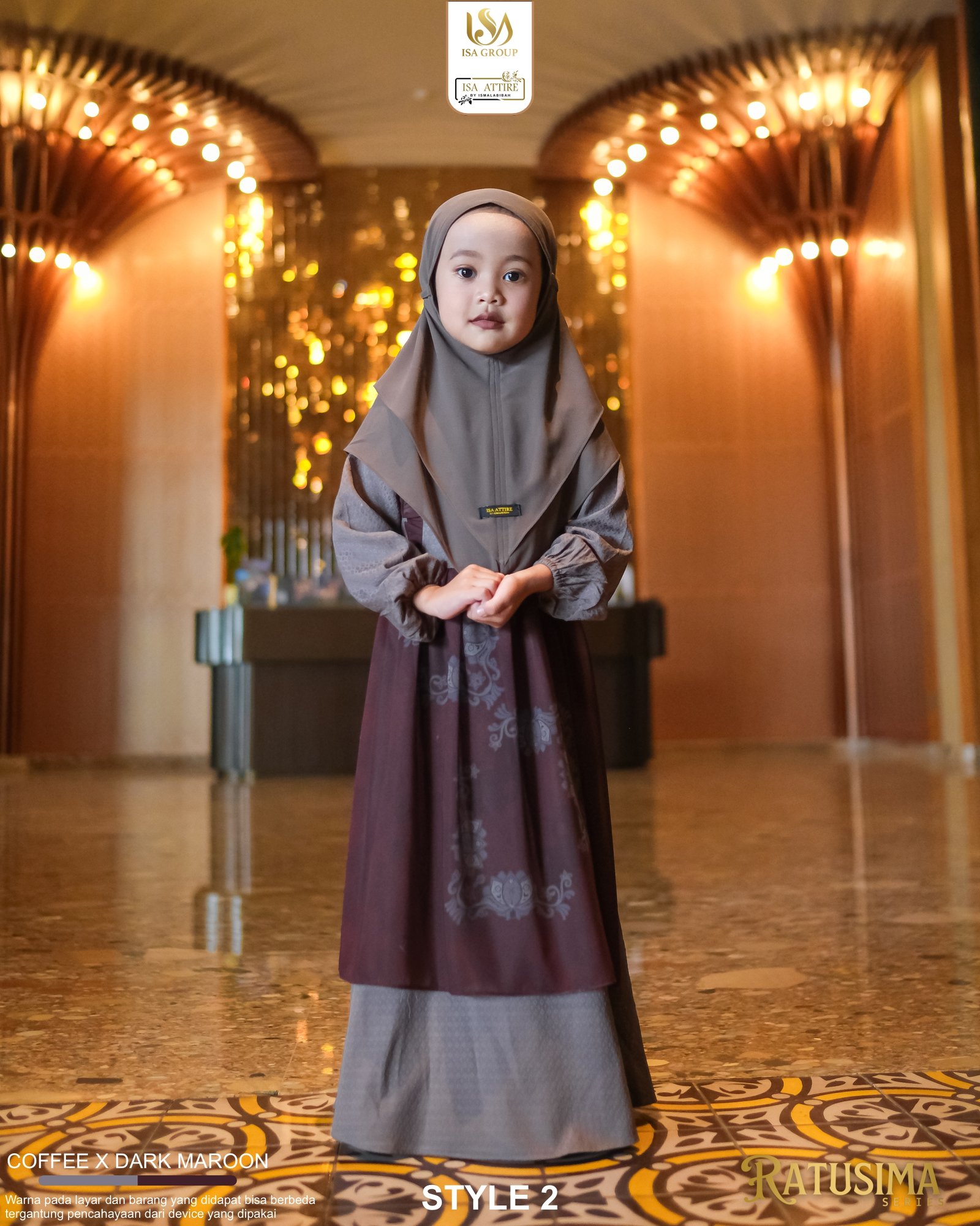 KATALOG RATUSIMA C 26