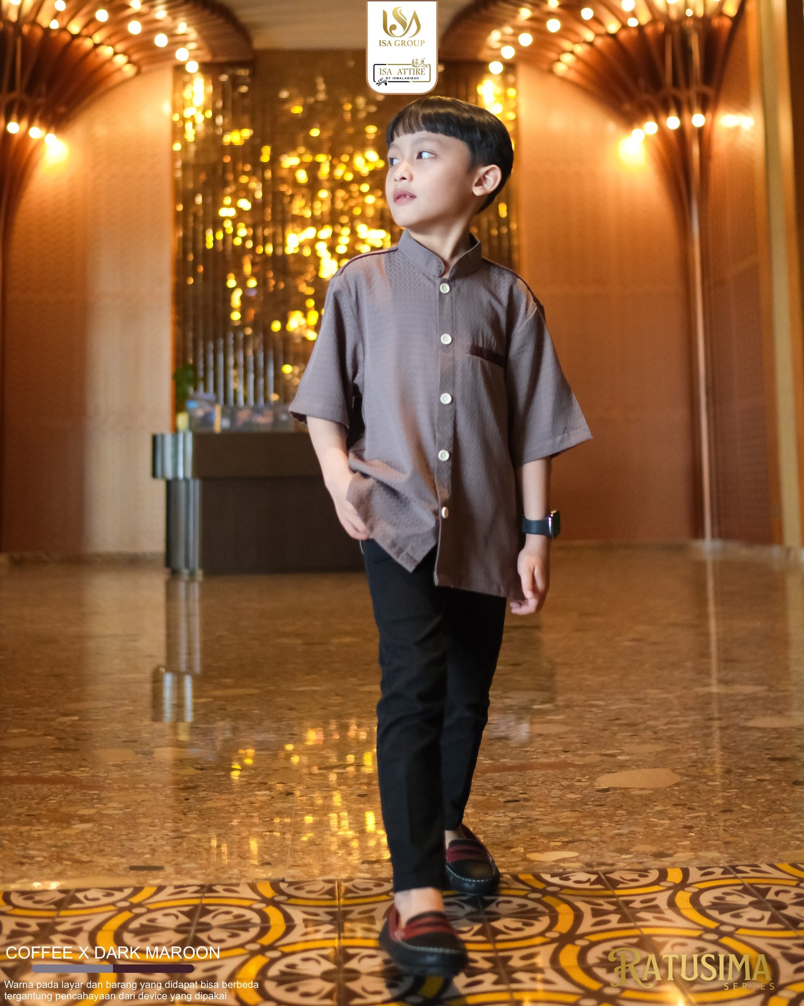 KATALOG RATUSIMA C 27