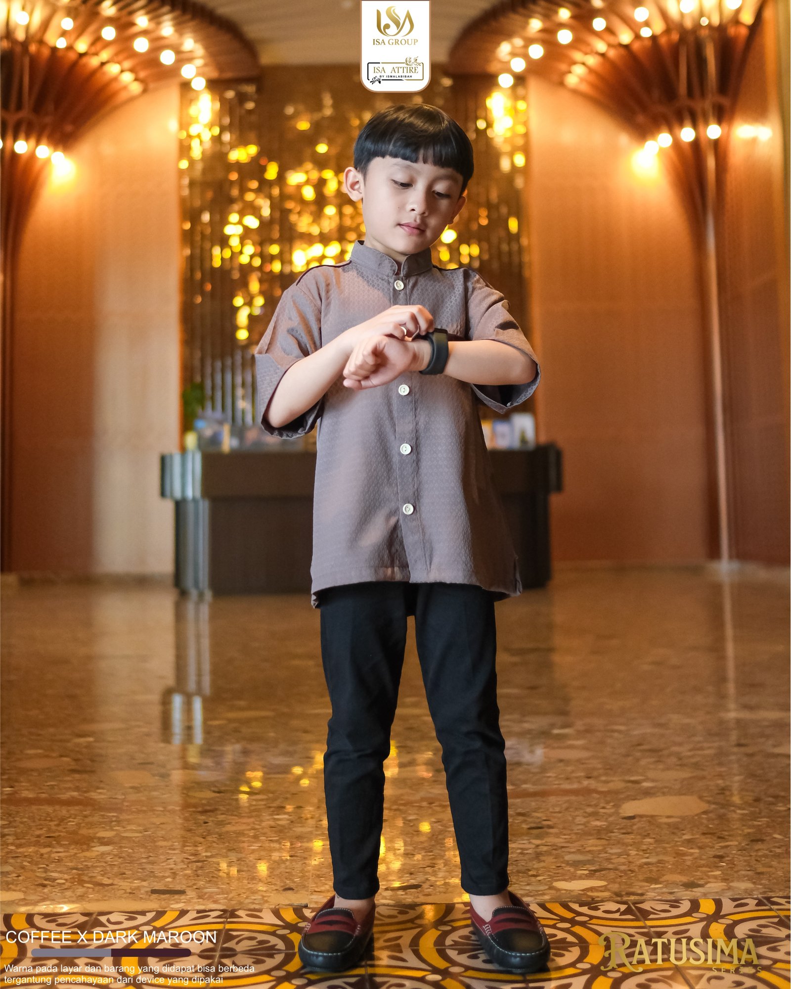 KATALOG RATUSIMA C 28