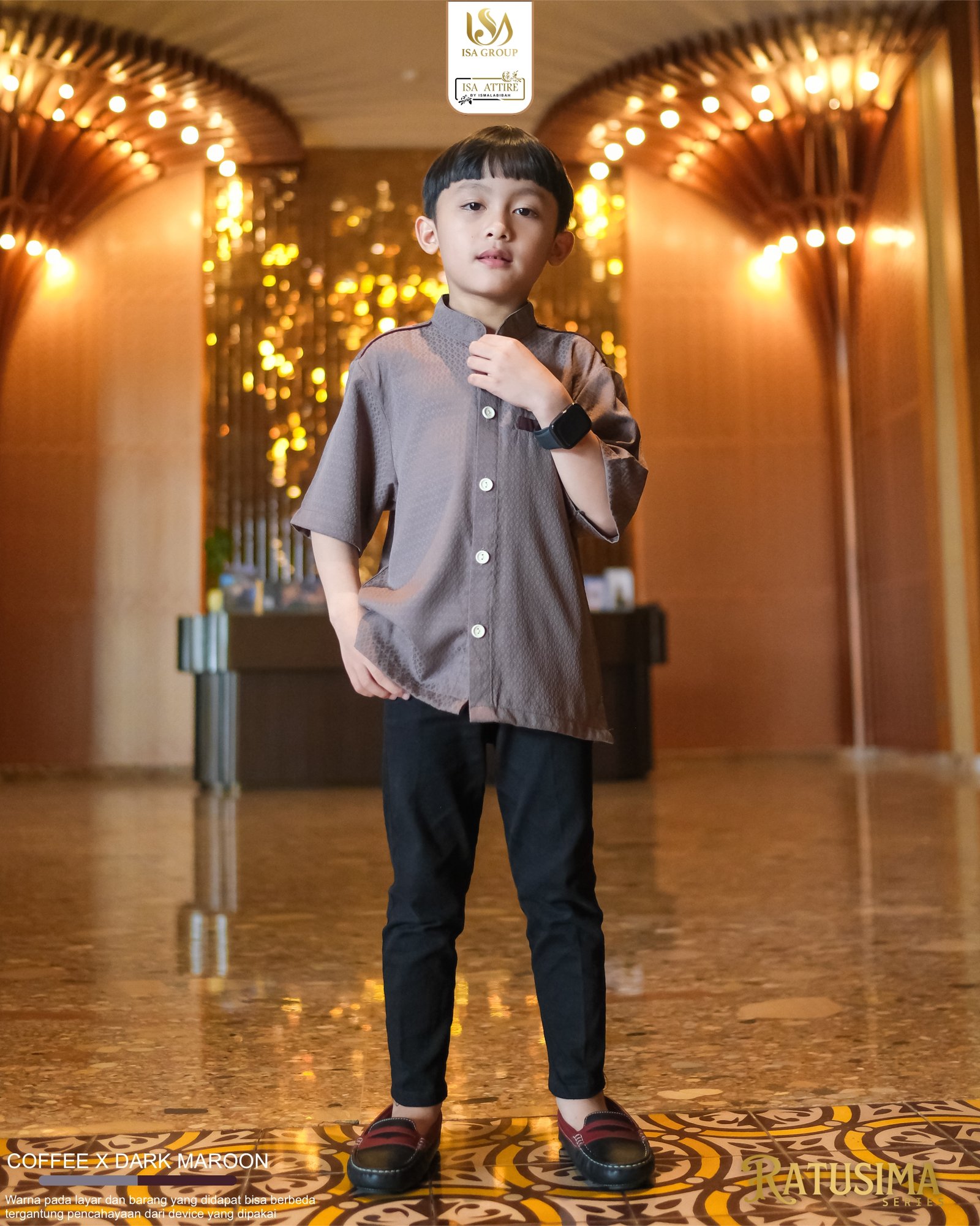 KATALOG RATUSIMA C 30