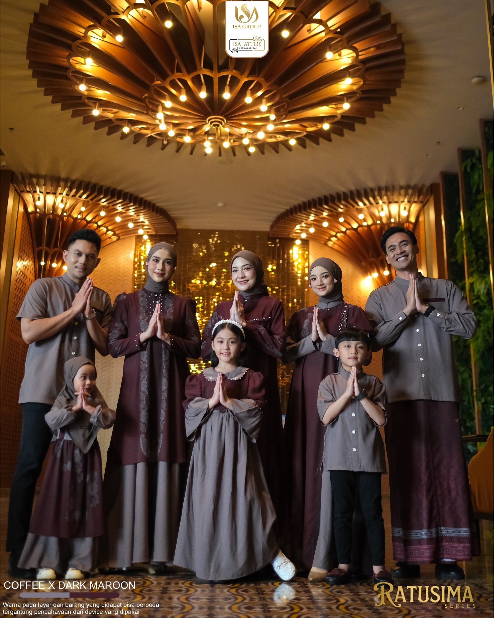 KATALOG RATUSIMA C 5