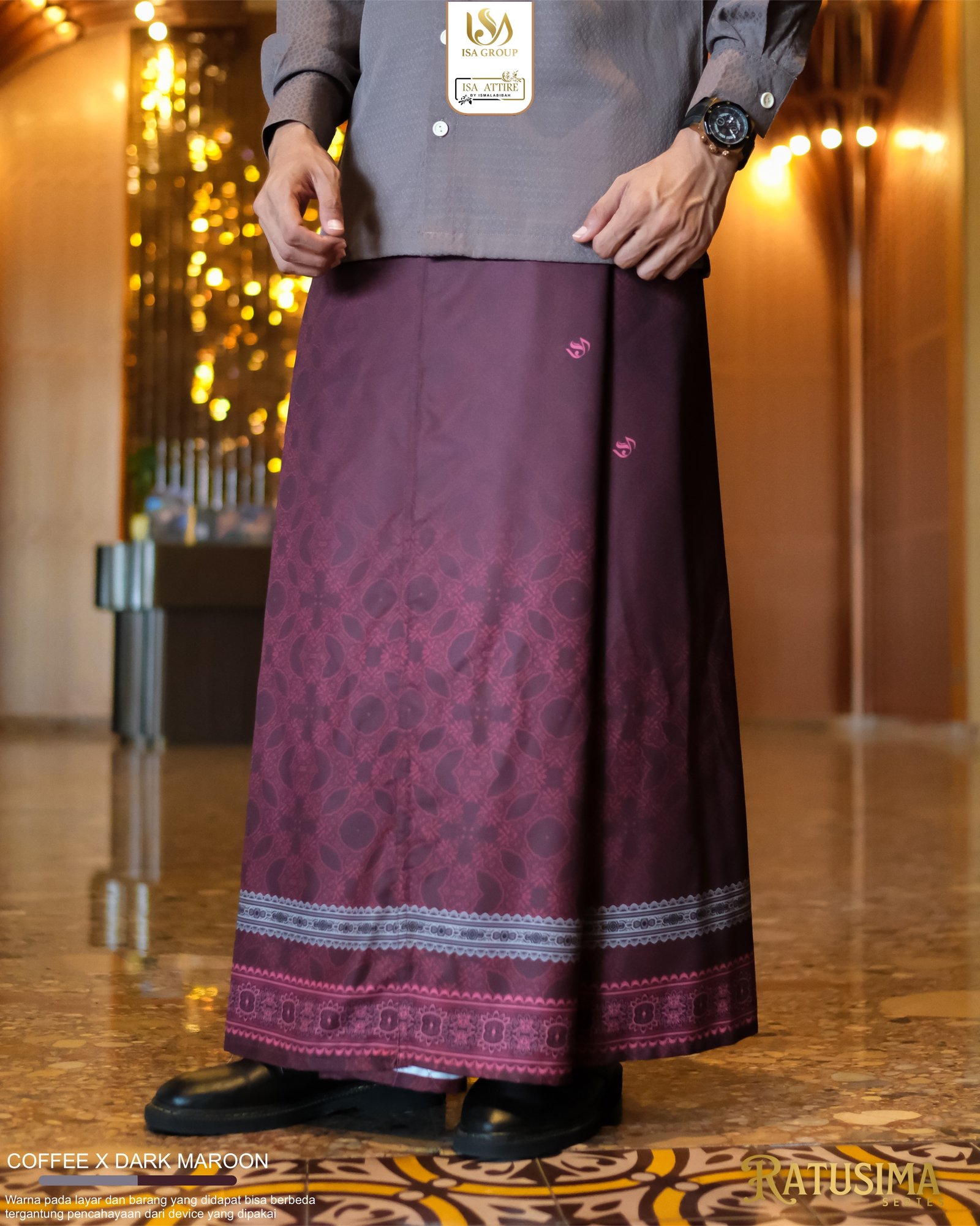 KATALOG RATUSIMA C 51