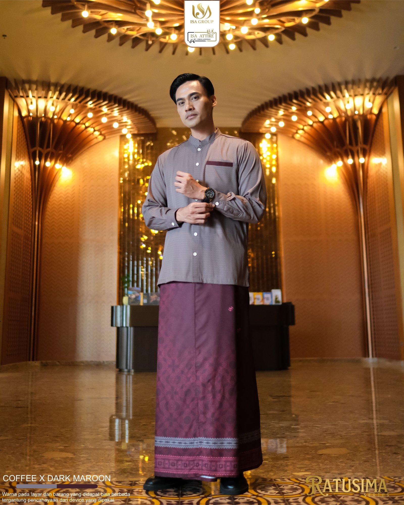 KATALOG RATUSIMA C 54