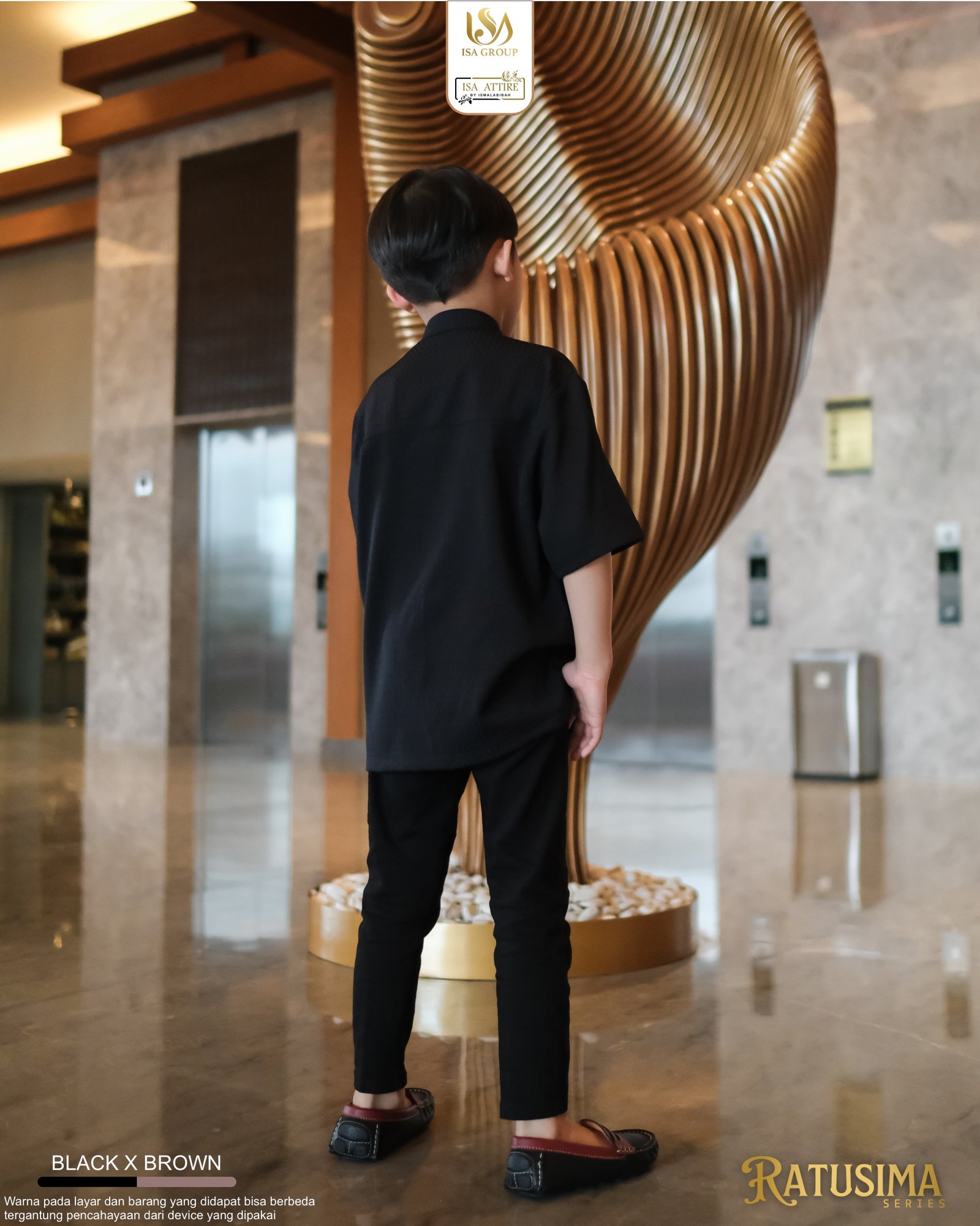 KATALOG RATUSIMA D 19