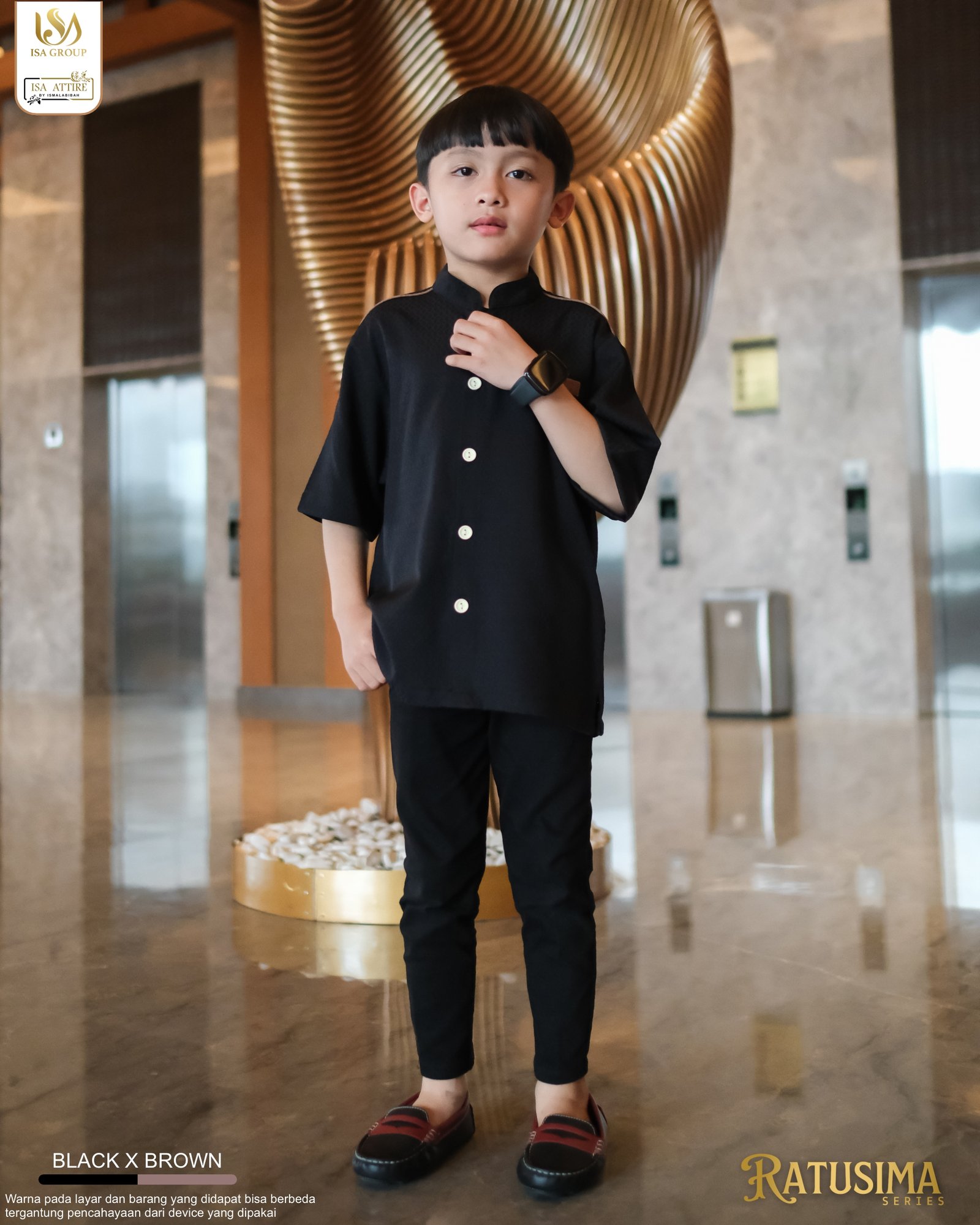 KATALOG RATUSIMA D 21