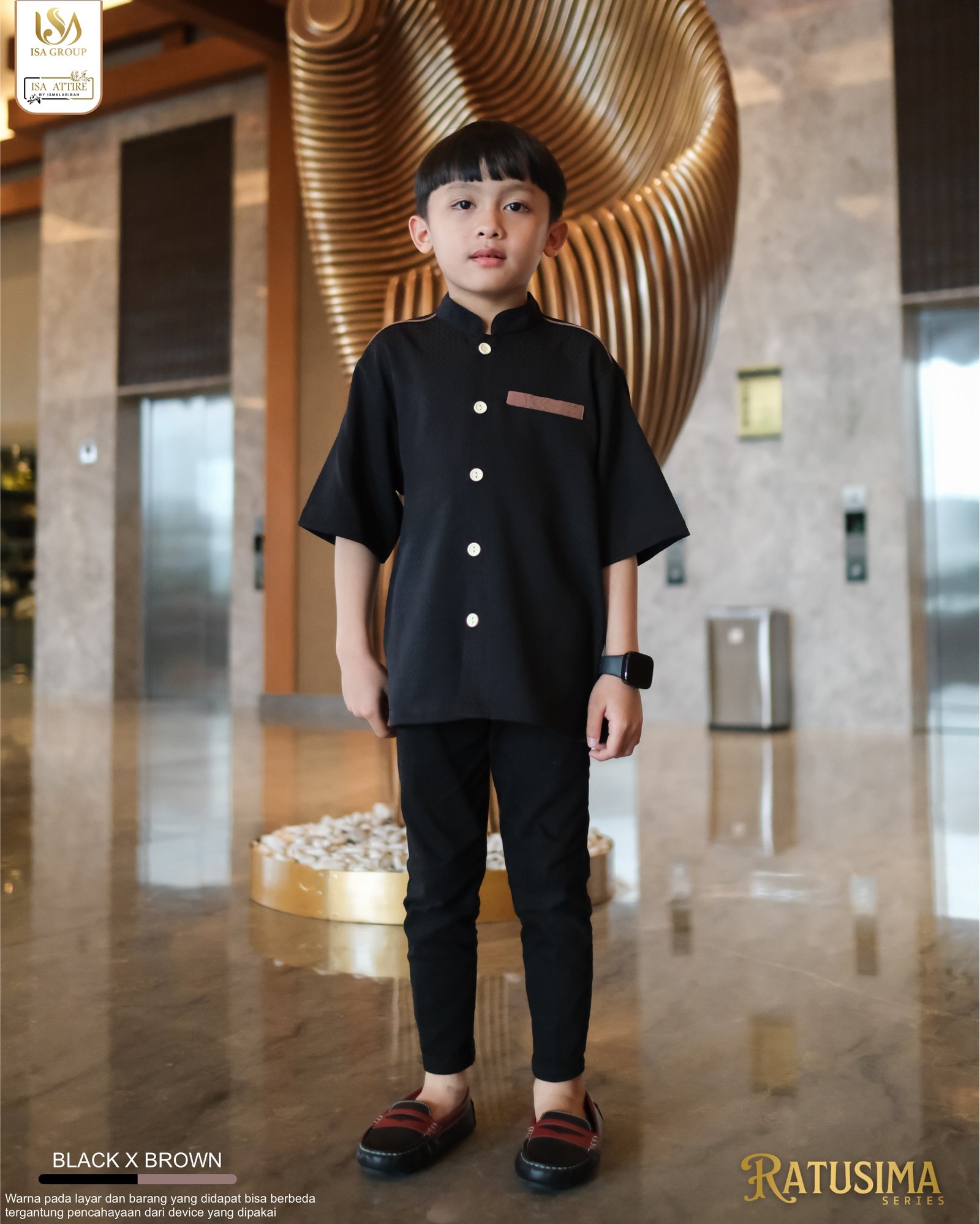 KATALOG RATUSIMA D 22