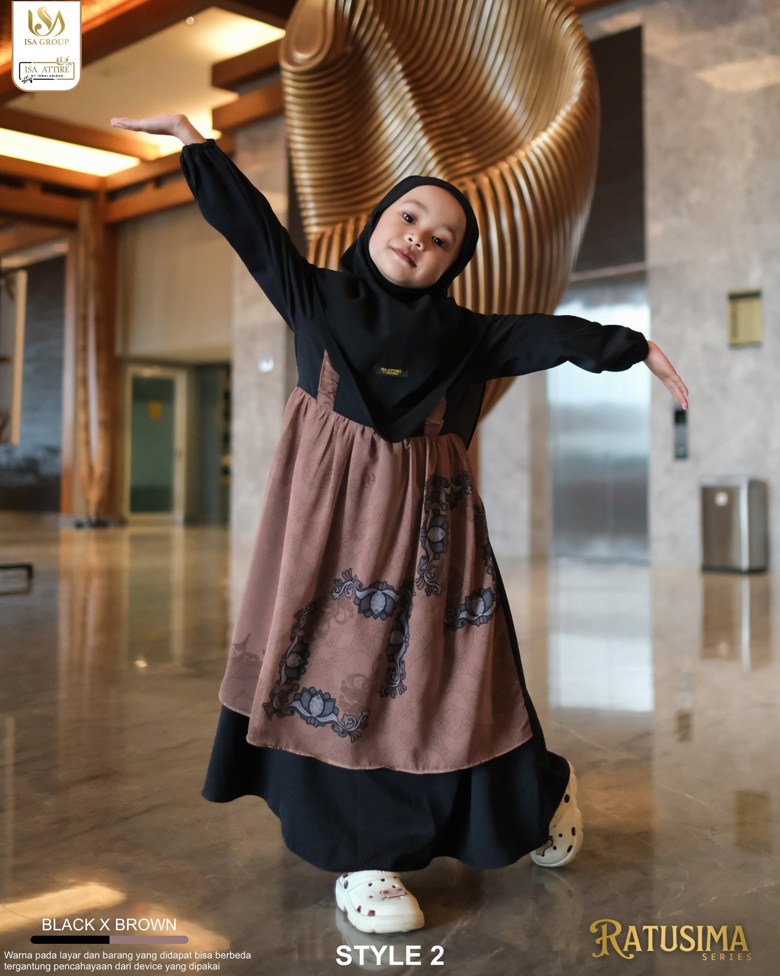 KATALOG RATUSIMA D 23