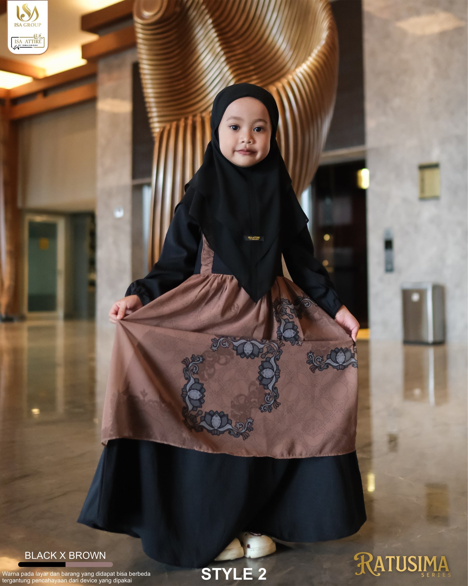 KATALOG RATUSIMA D 24