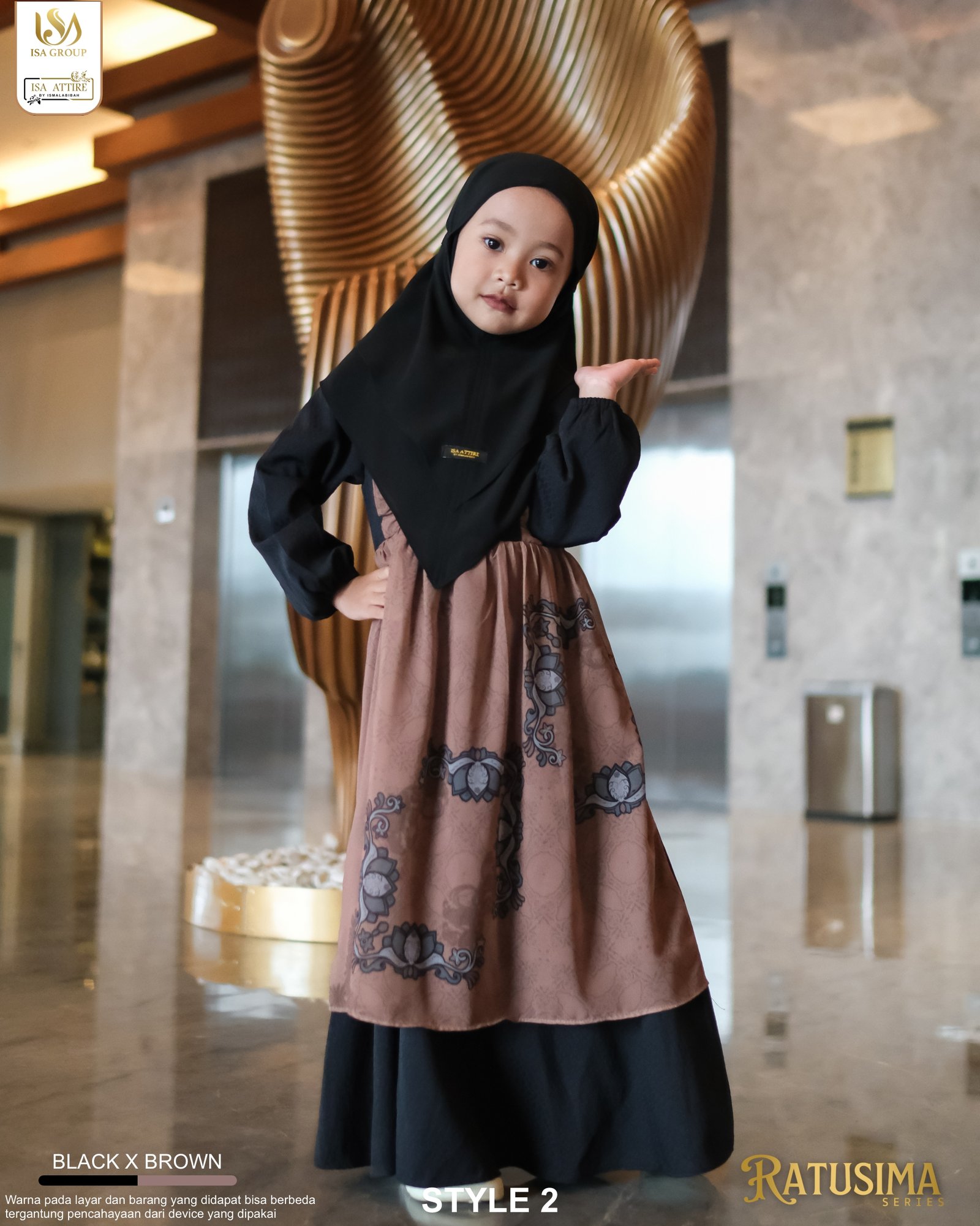 KATALOG RATUSIMA D 25