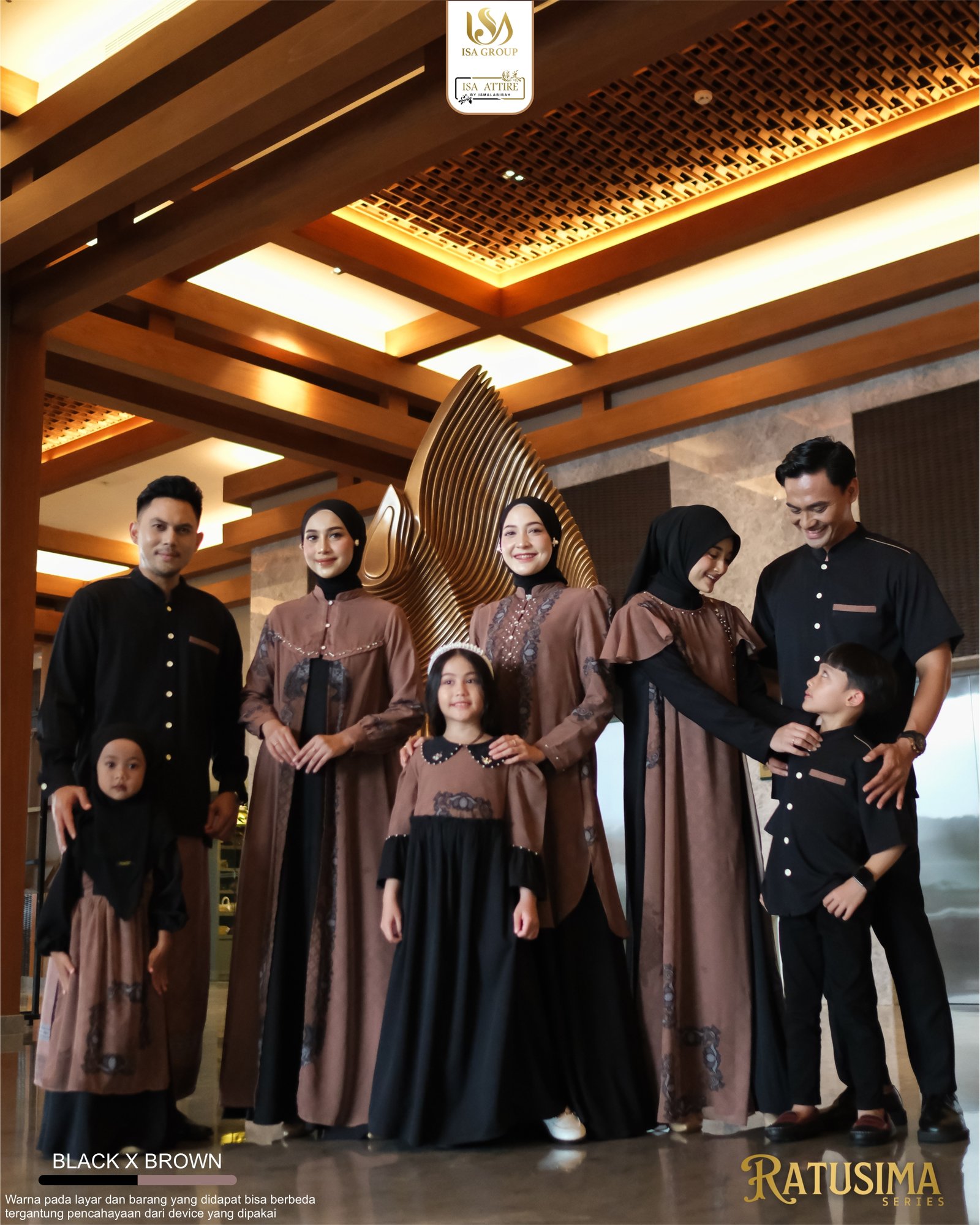 KATALOG RATUSIMA D 3