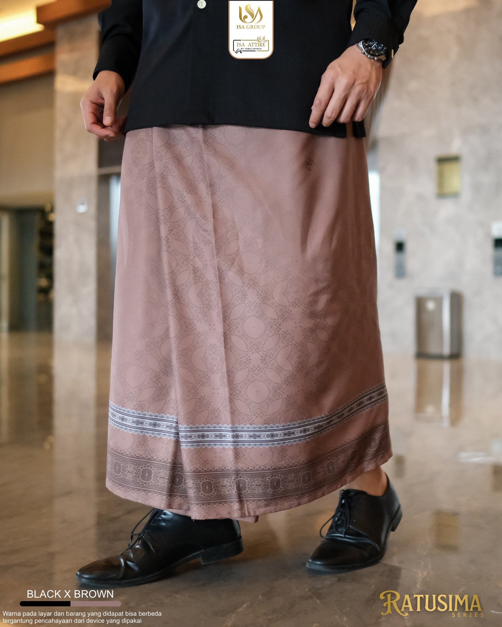 KATALOG RATUSIMA D 31