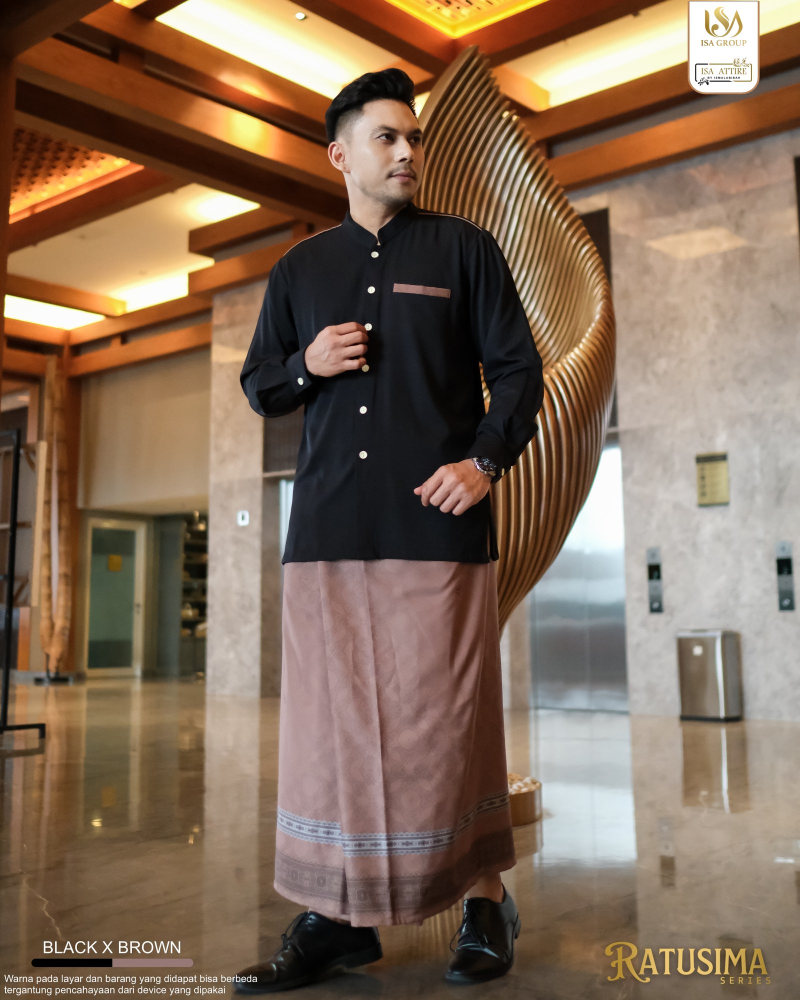 KATALOG RATUSIMA D 34