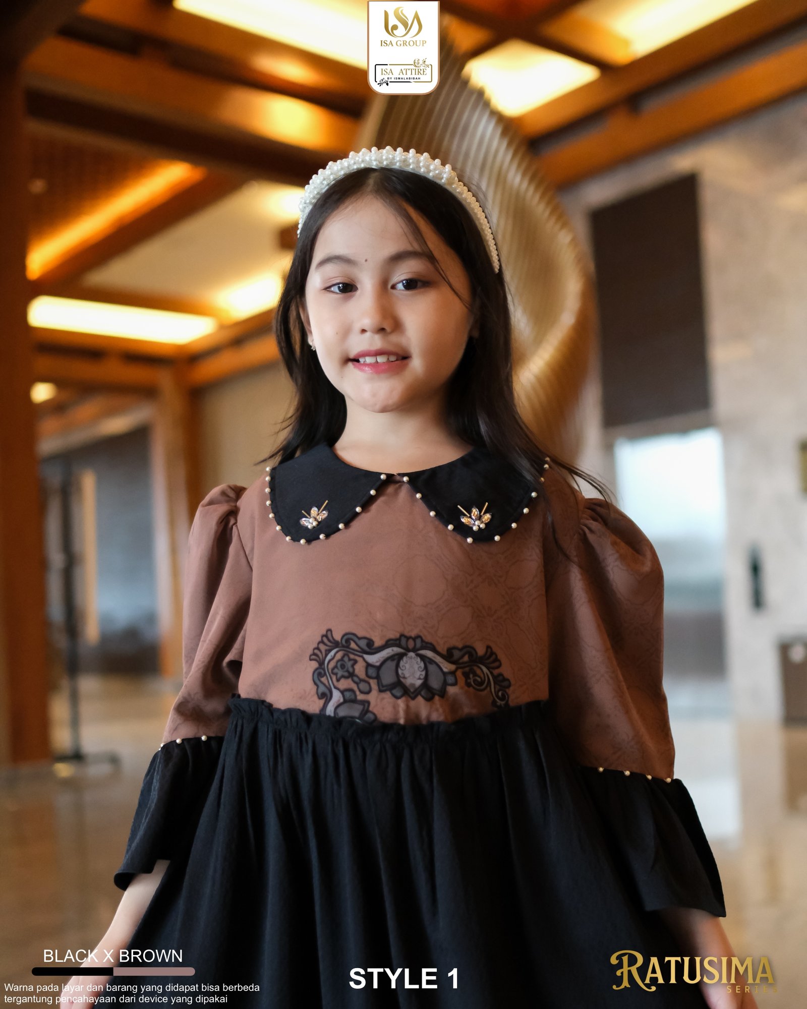 KATALOG RATUSIMA D 56