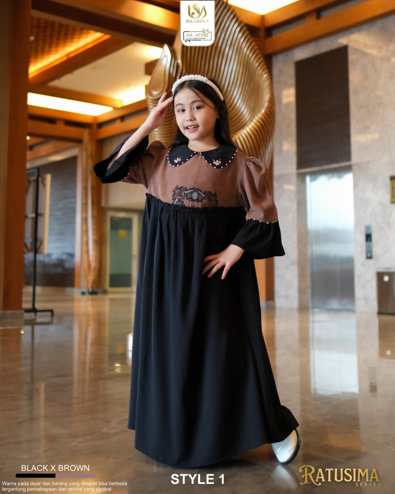 KATALOG RATUSIMA D 58