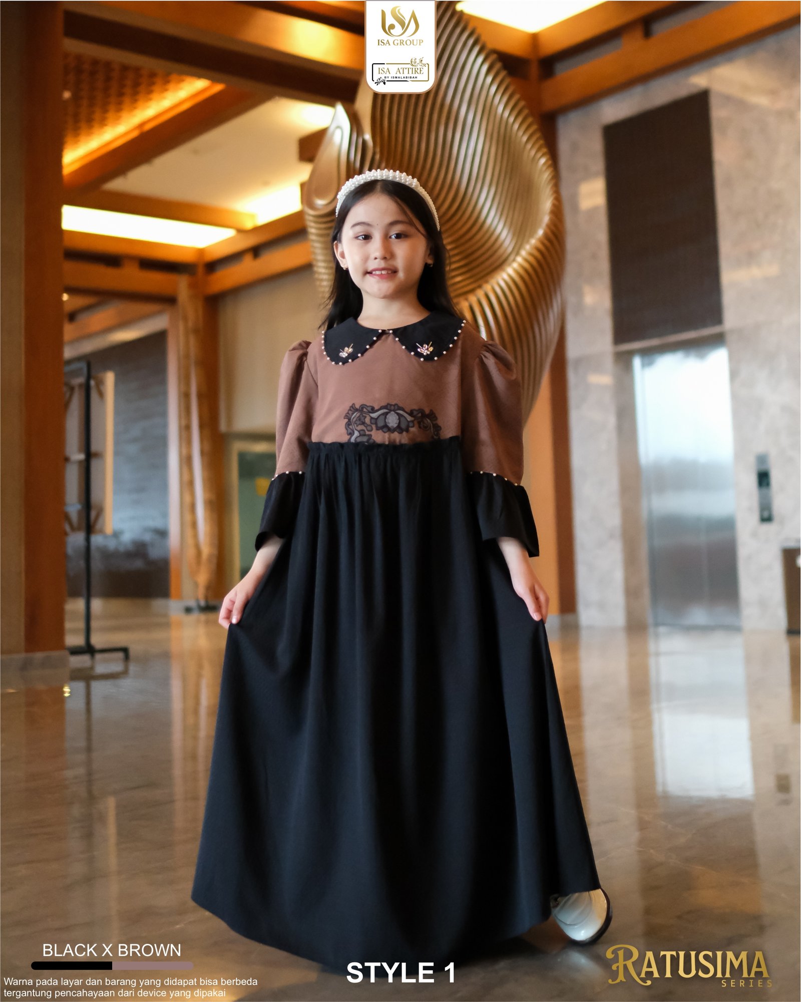 KATALOG RATUSIMA D 59